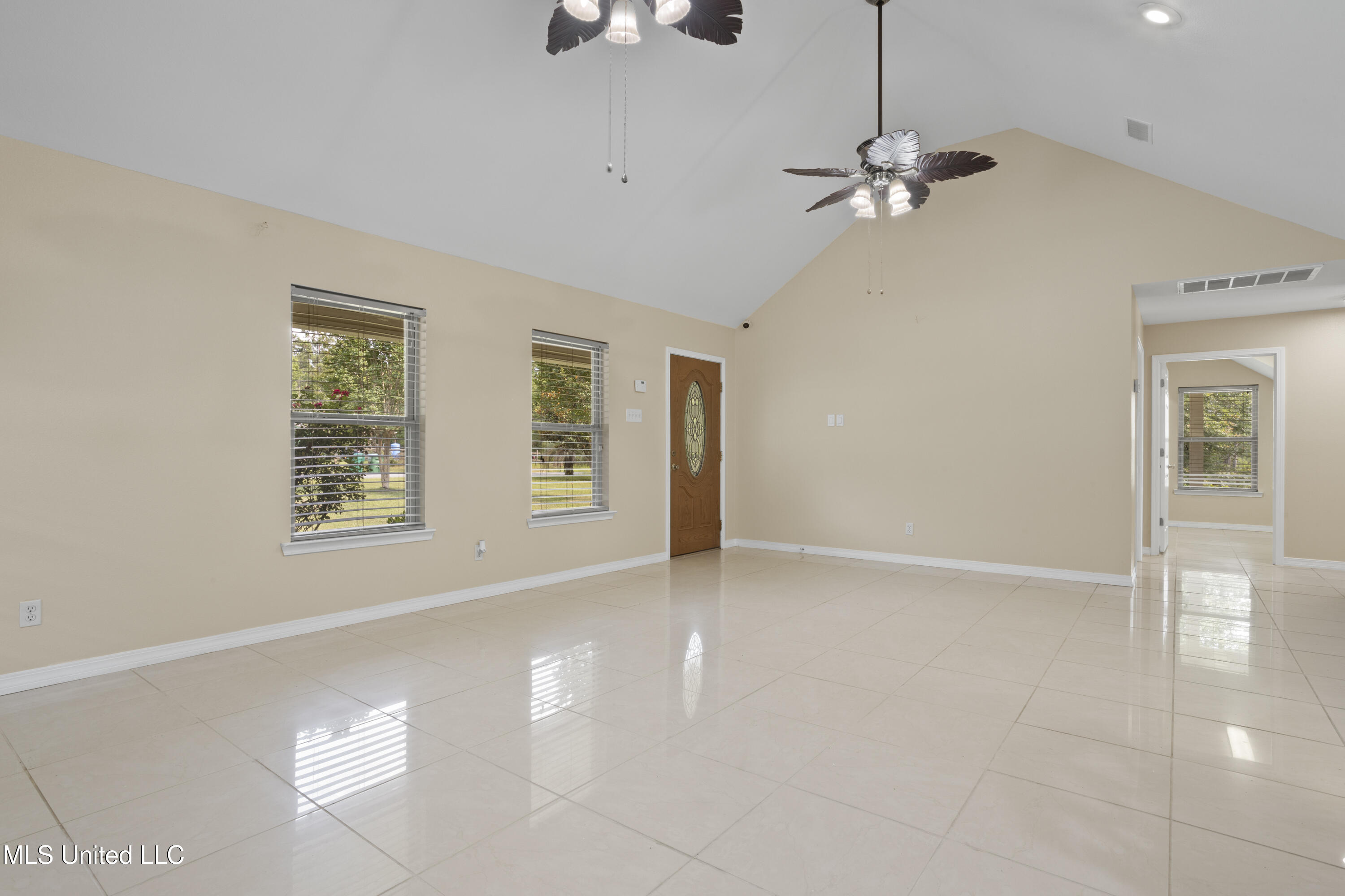 24031 Old River Road