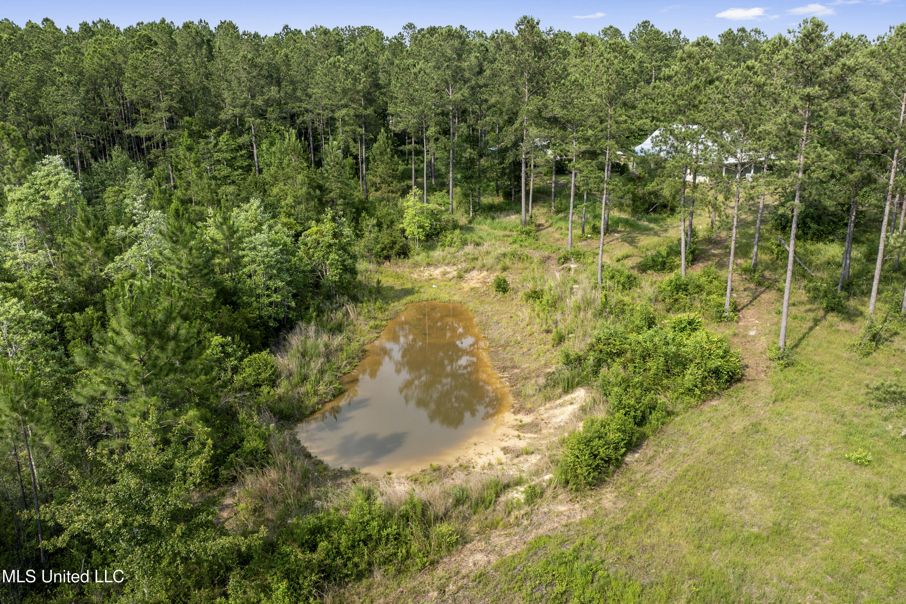 24031 Old River Road