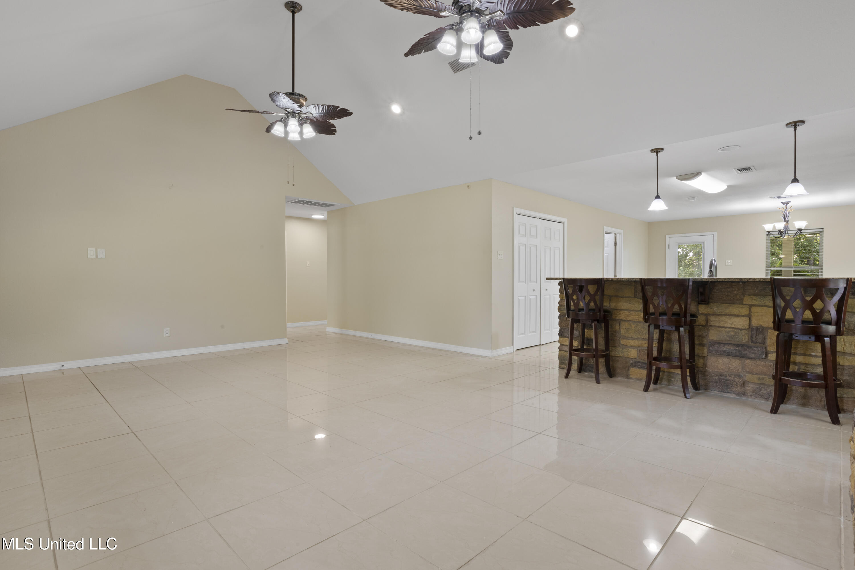 24031 Old River Road