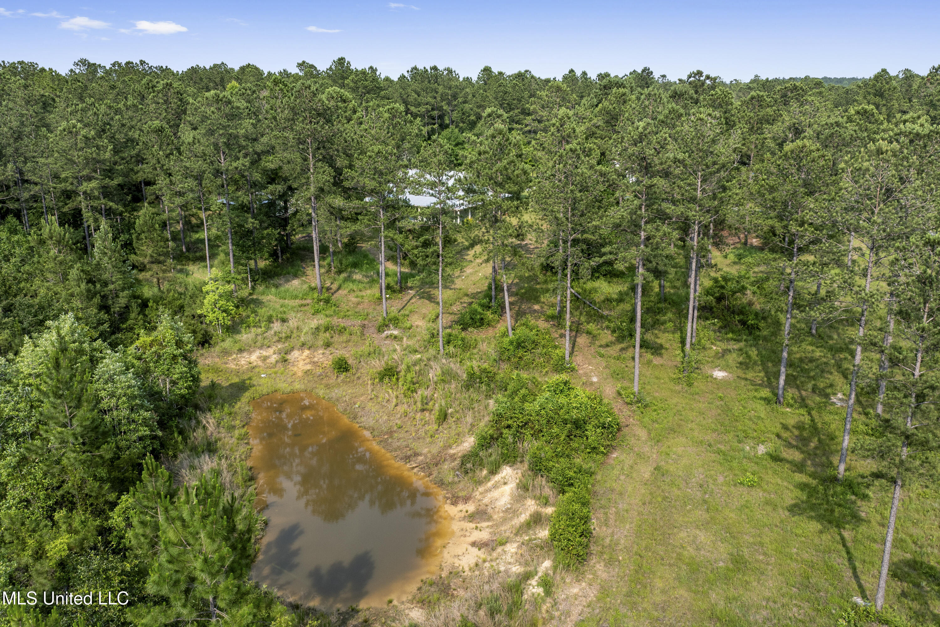 24031 Old River Road