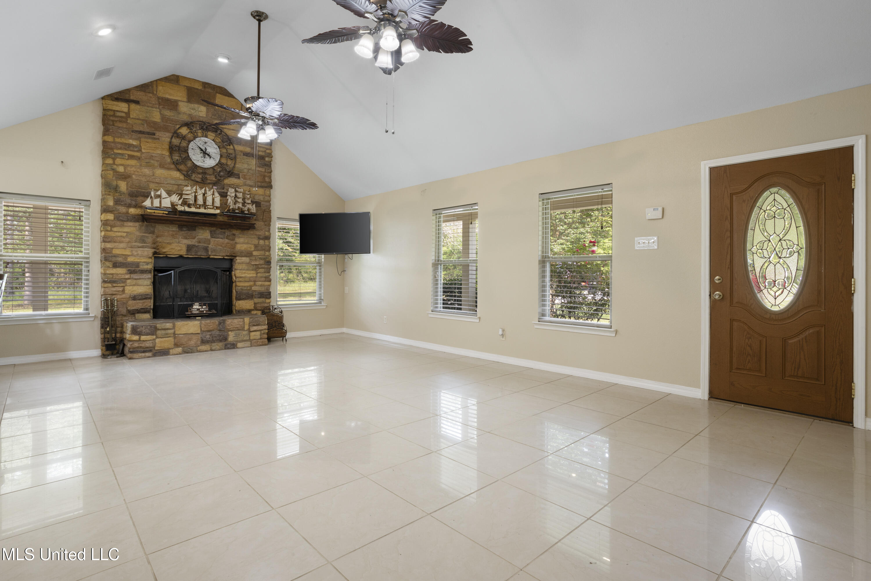 24031 Old River Road