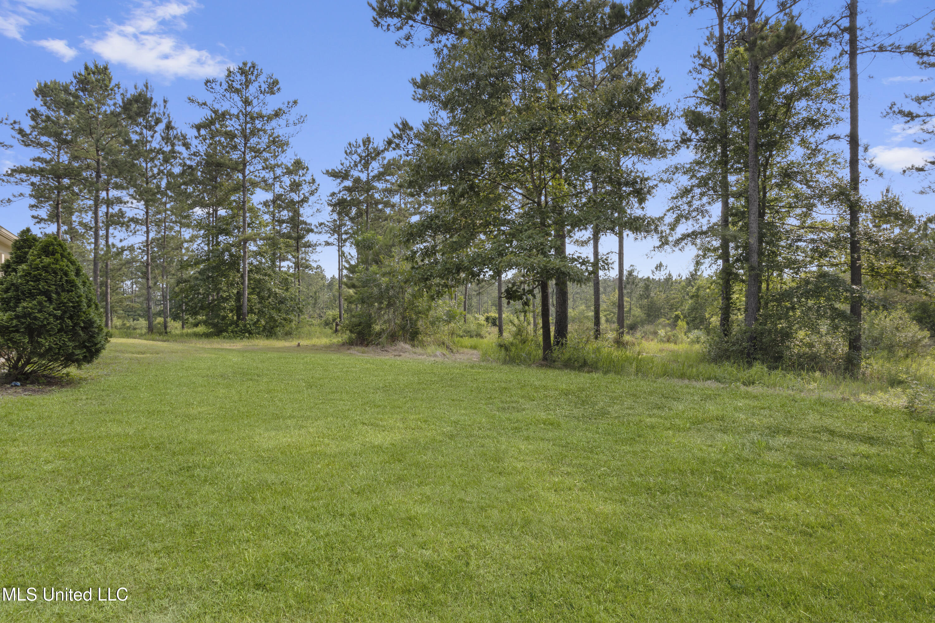 24031 Old River Road