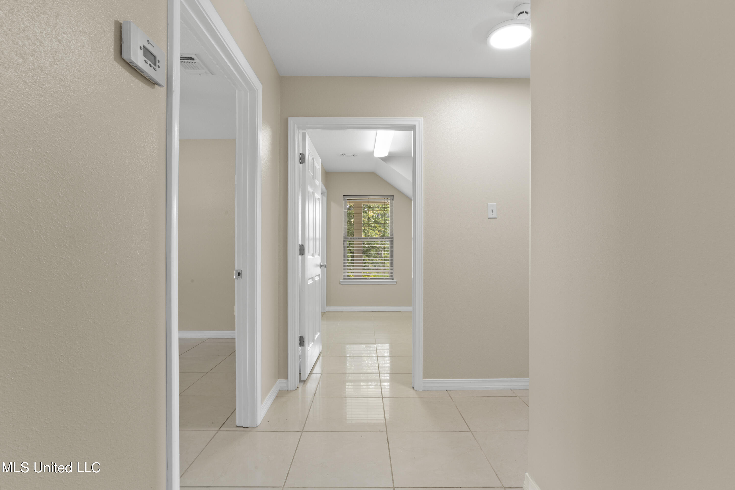 24031 Old River Road