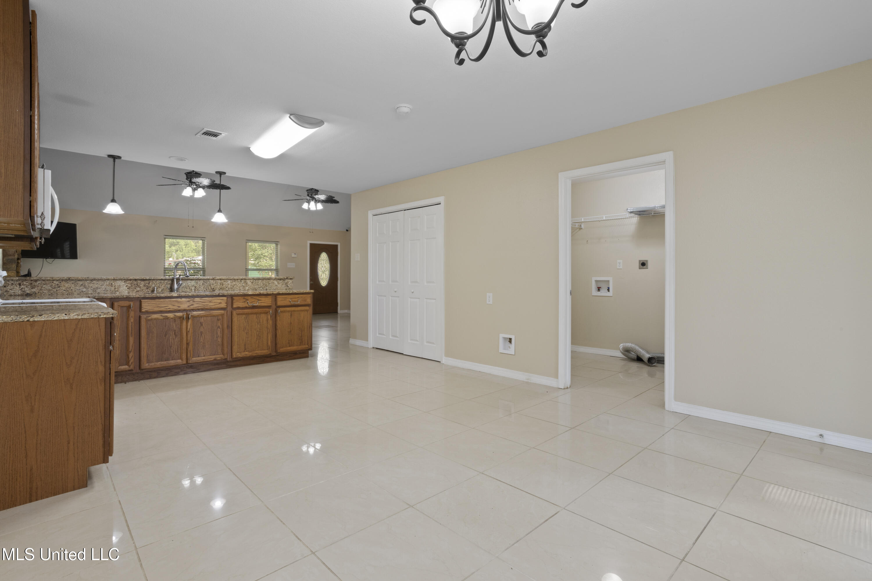 24031 Old River Road