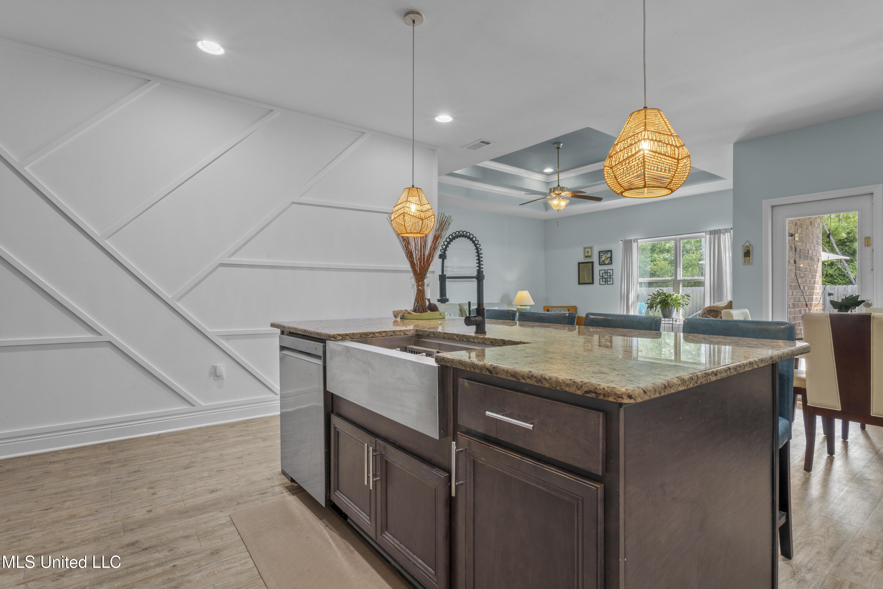 6804 Sweetclover Drive