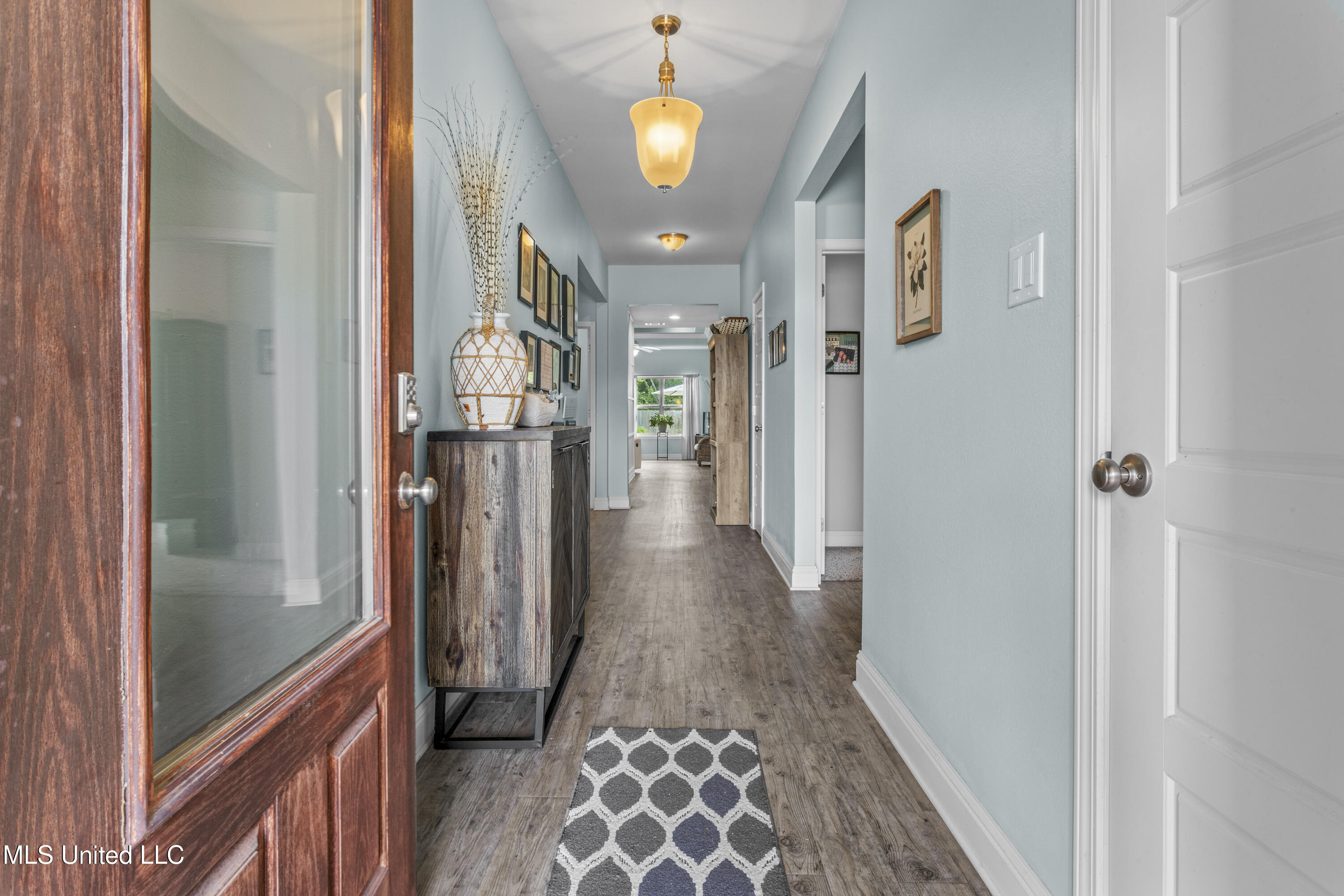 6804 Sweetclover Drive