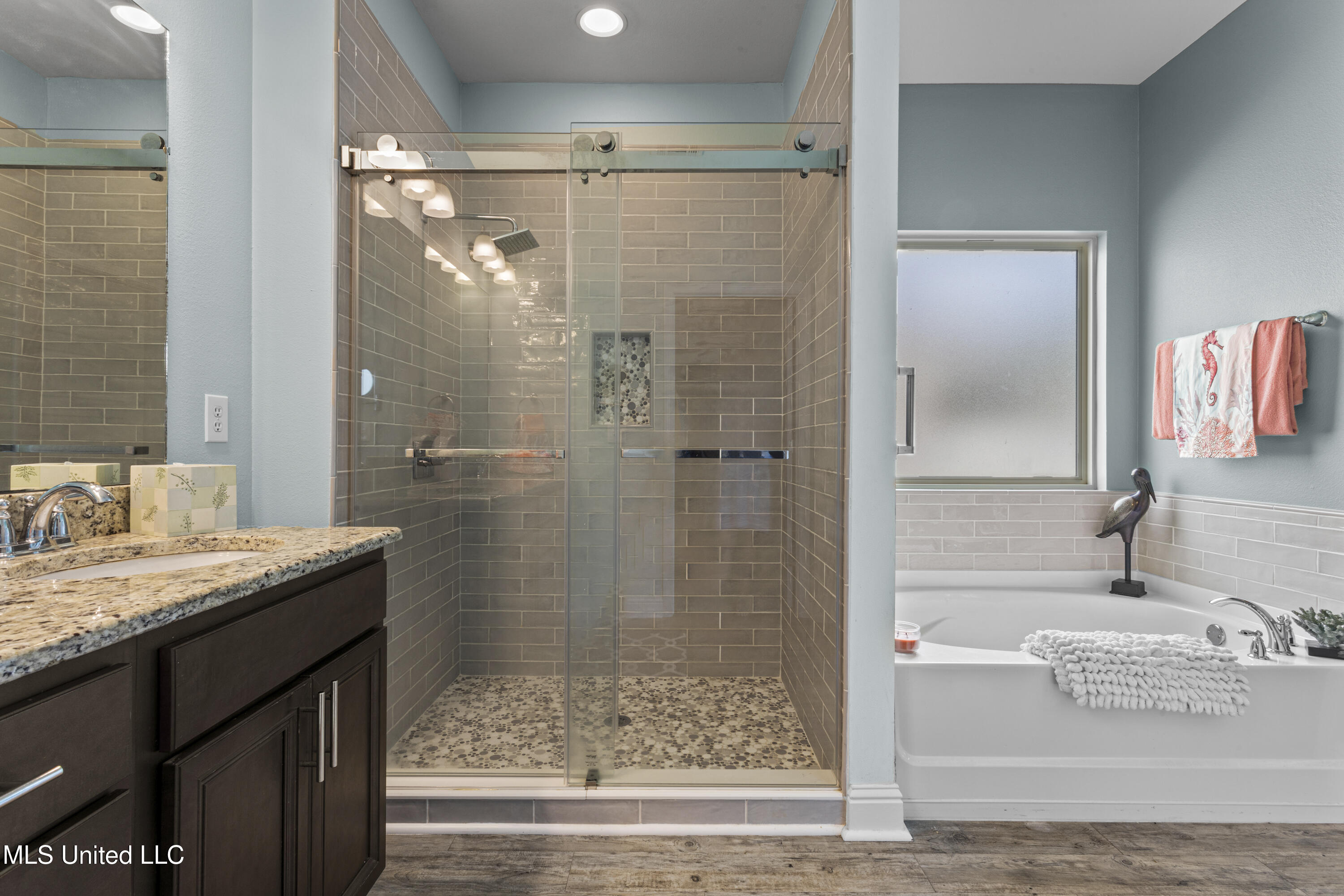 6804 Sweetclover Drive