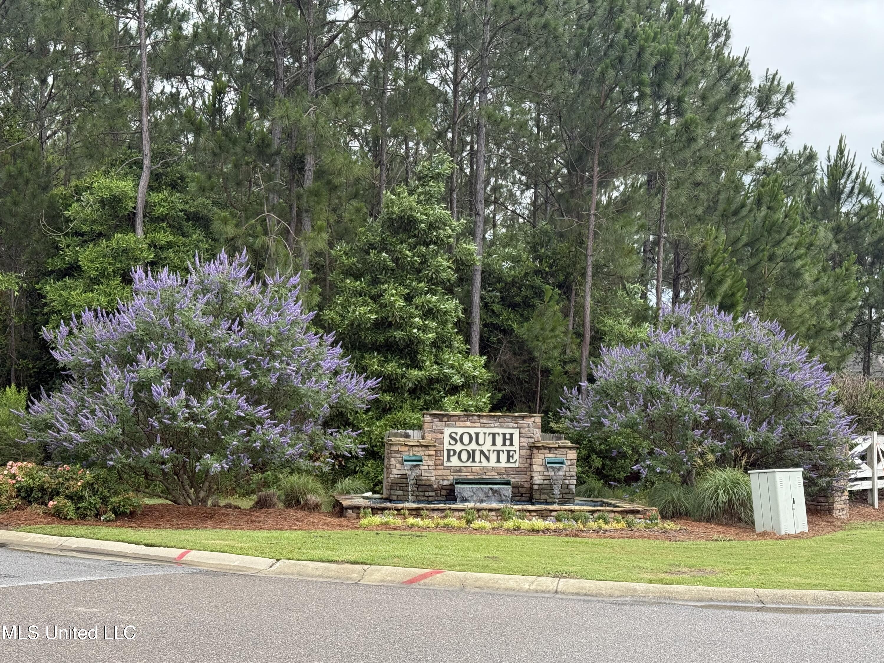 6804 Sweetclover Drive