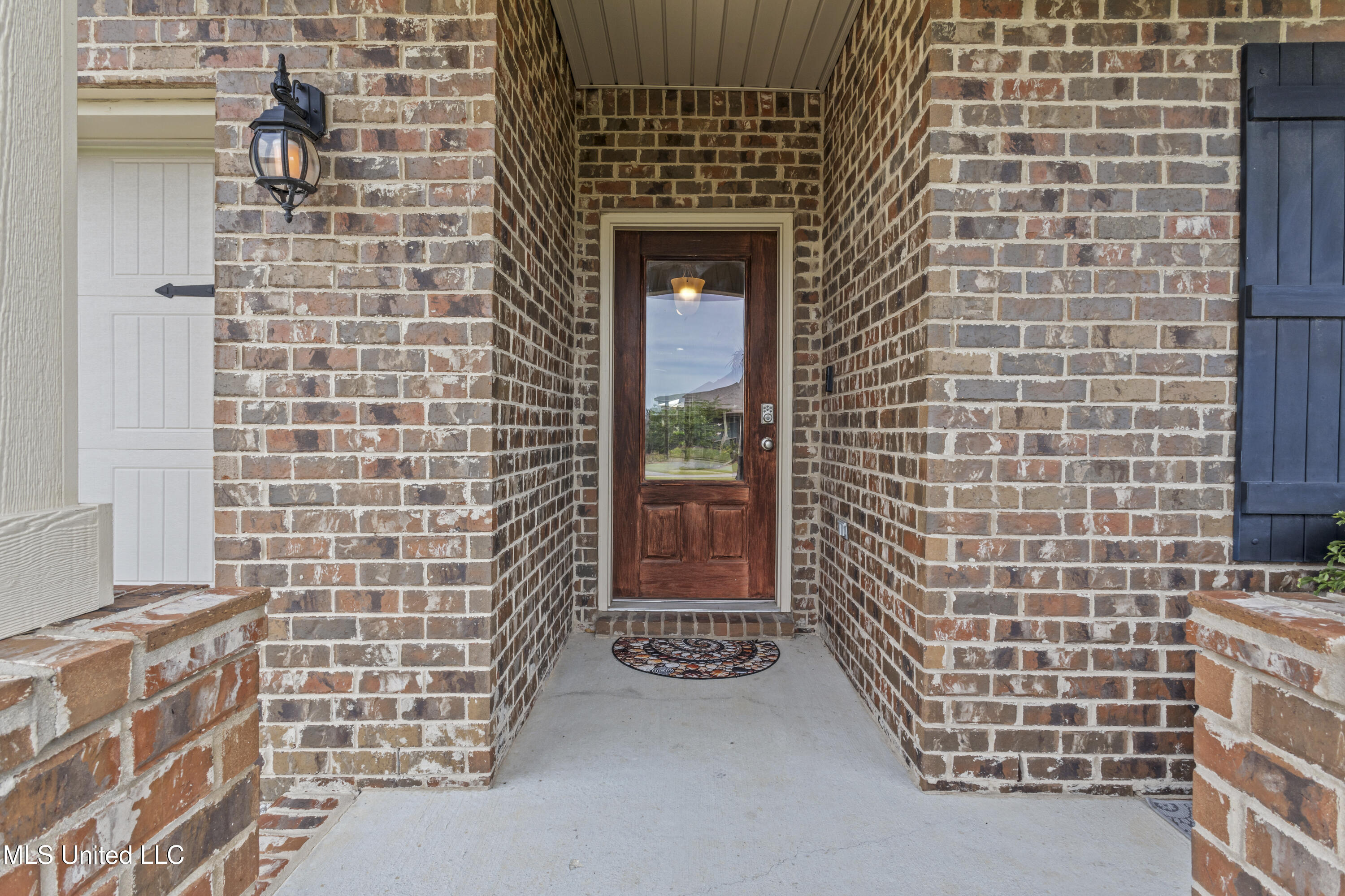 6804 Sweetclover Drive