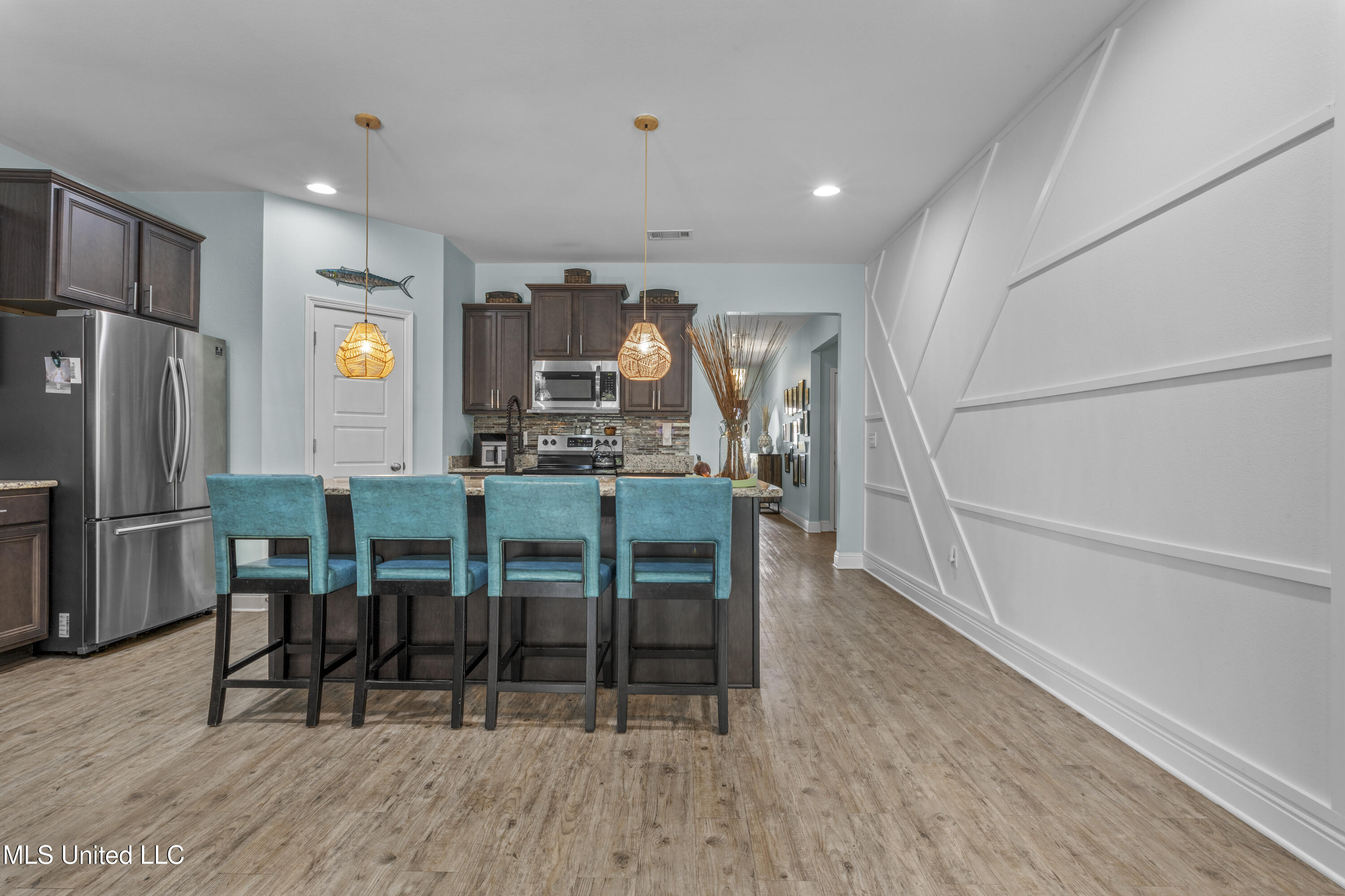 6804 Sweetclover Drive