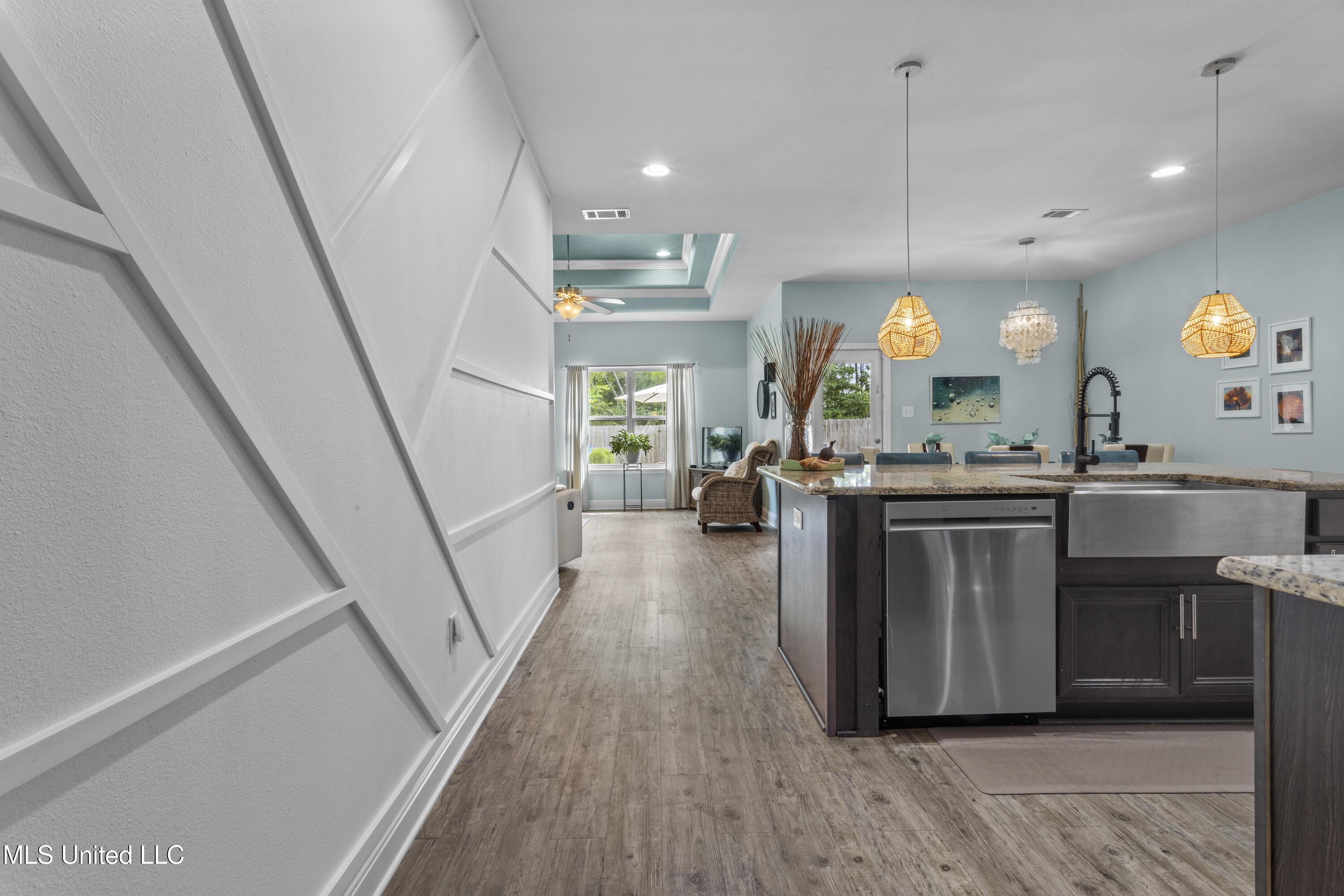 6804 Sweetclover Drive