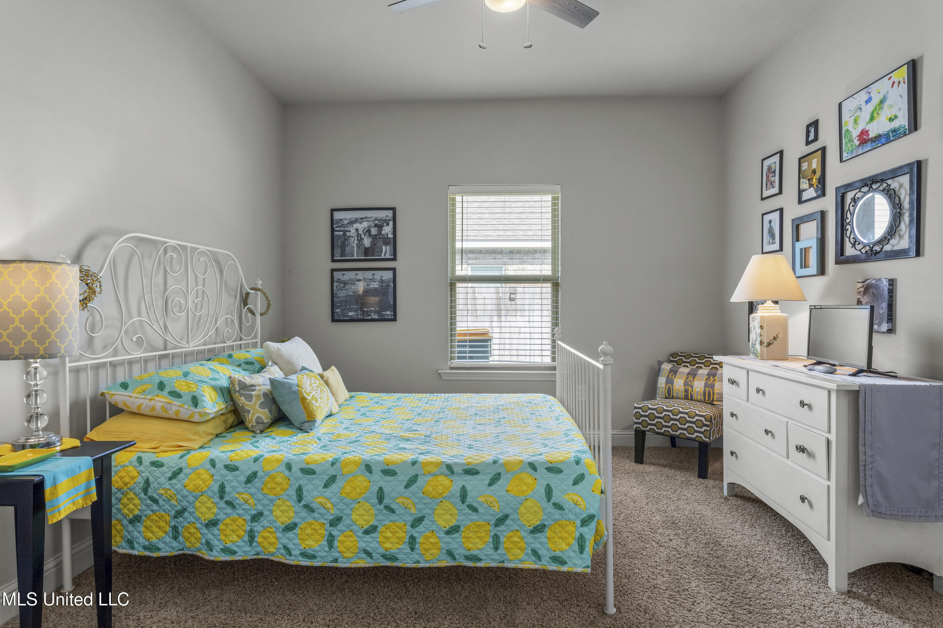 6804 Sweetclover Drive