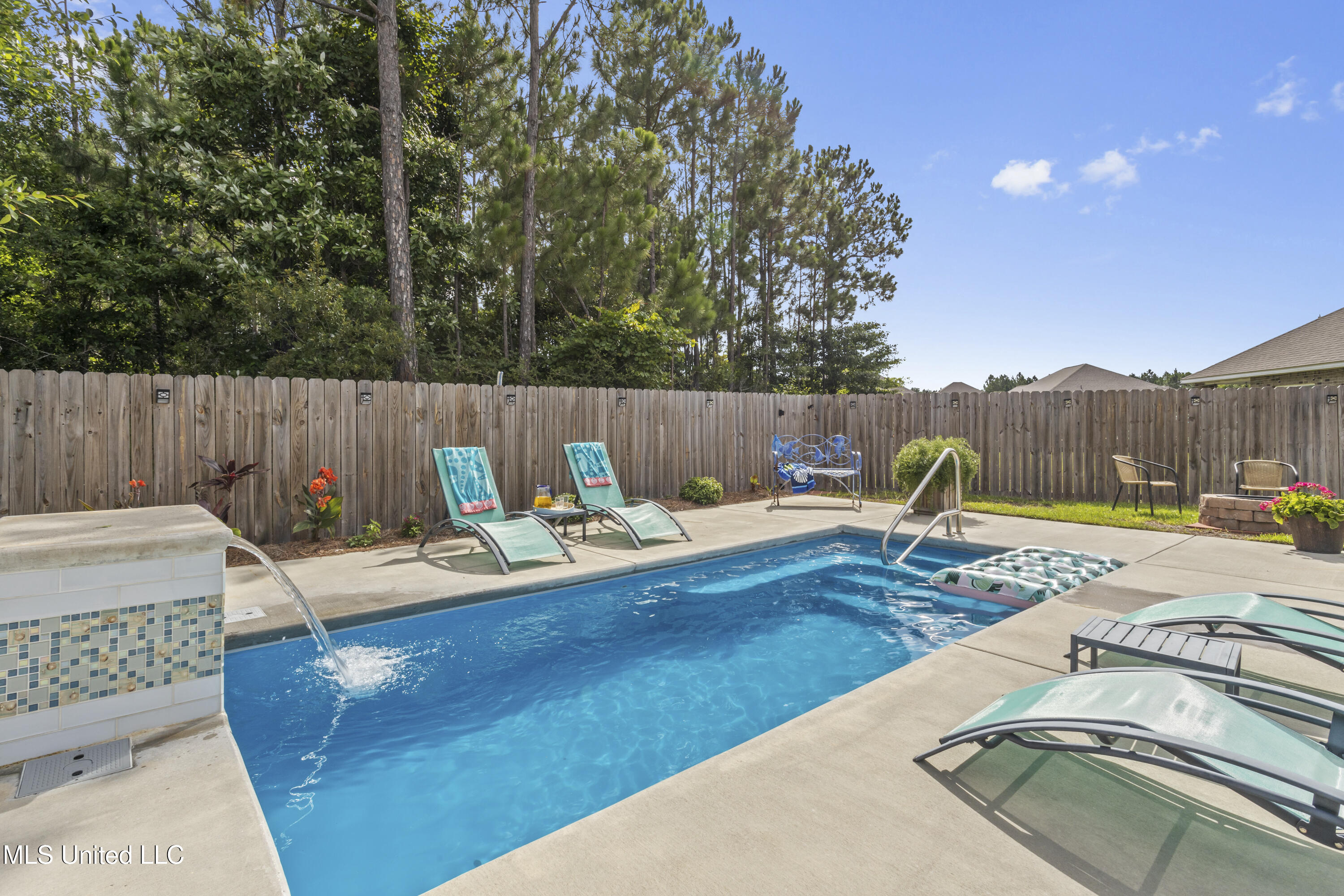 6804 Sweetclover Drive