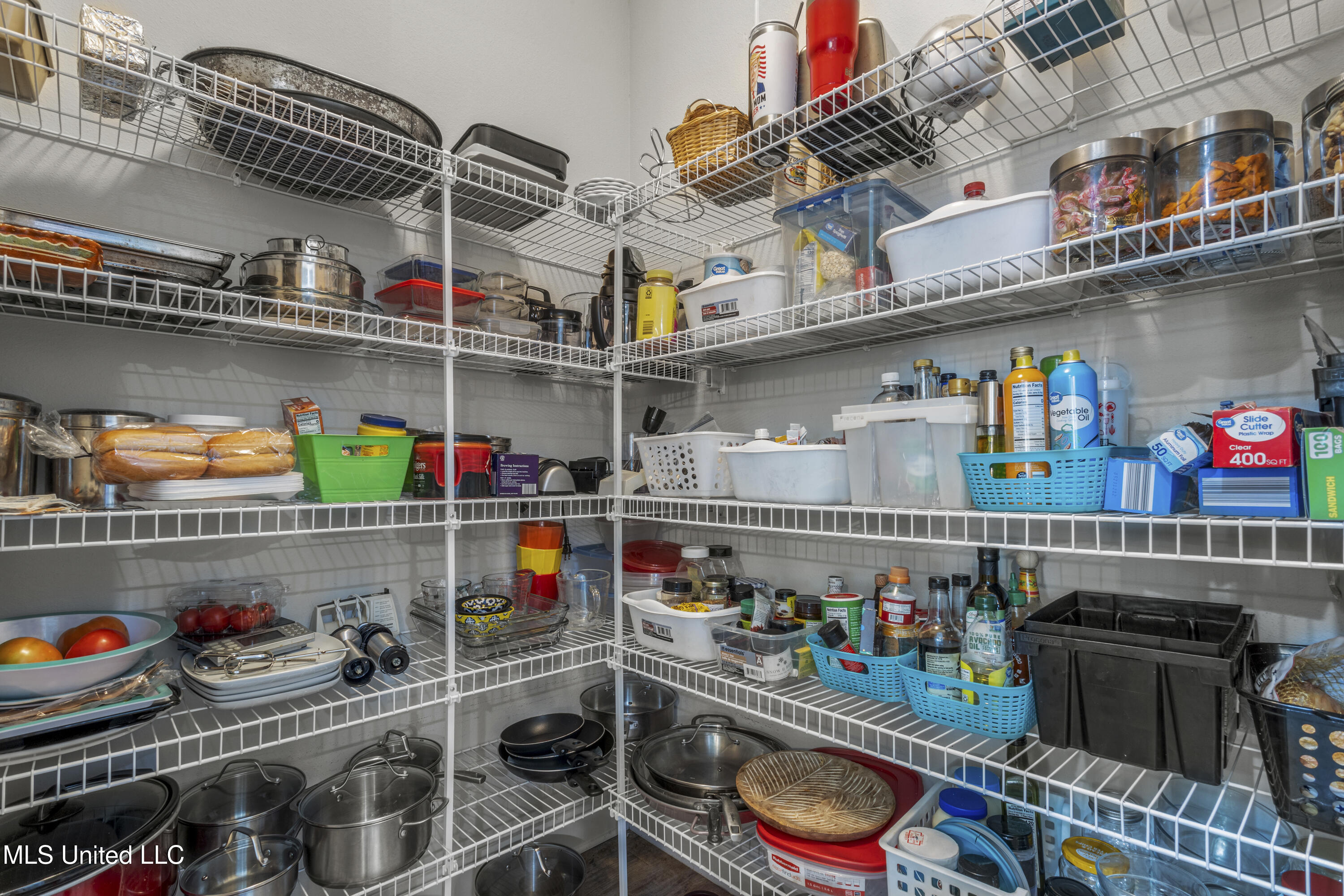 6804 Sweetclover Drive