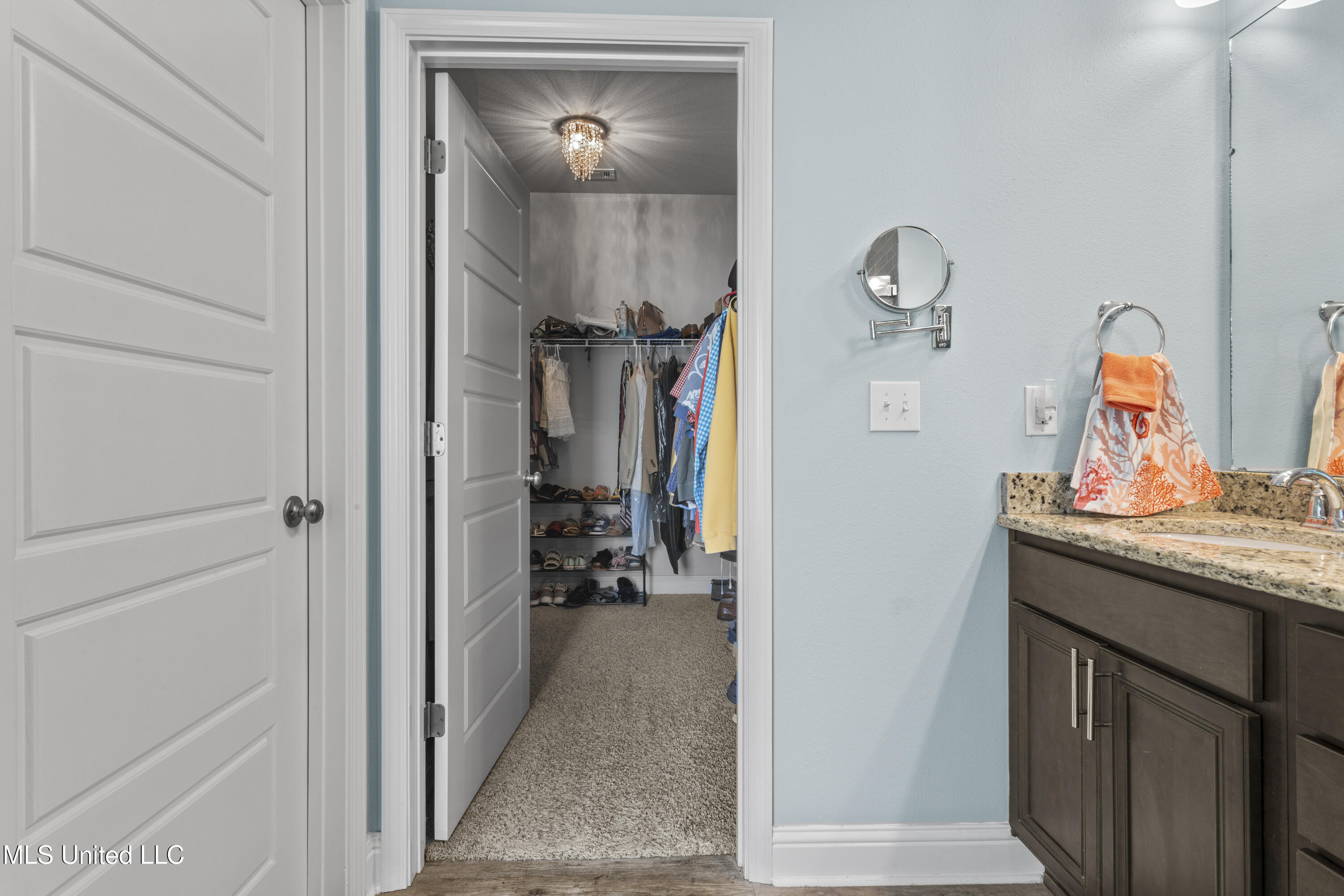 6804 Sweetclover Drive