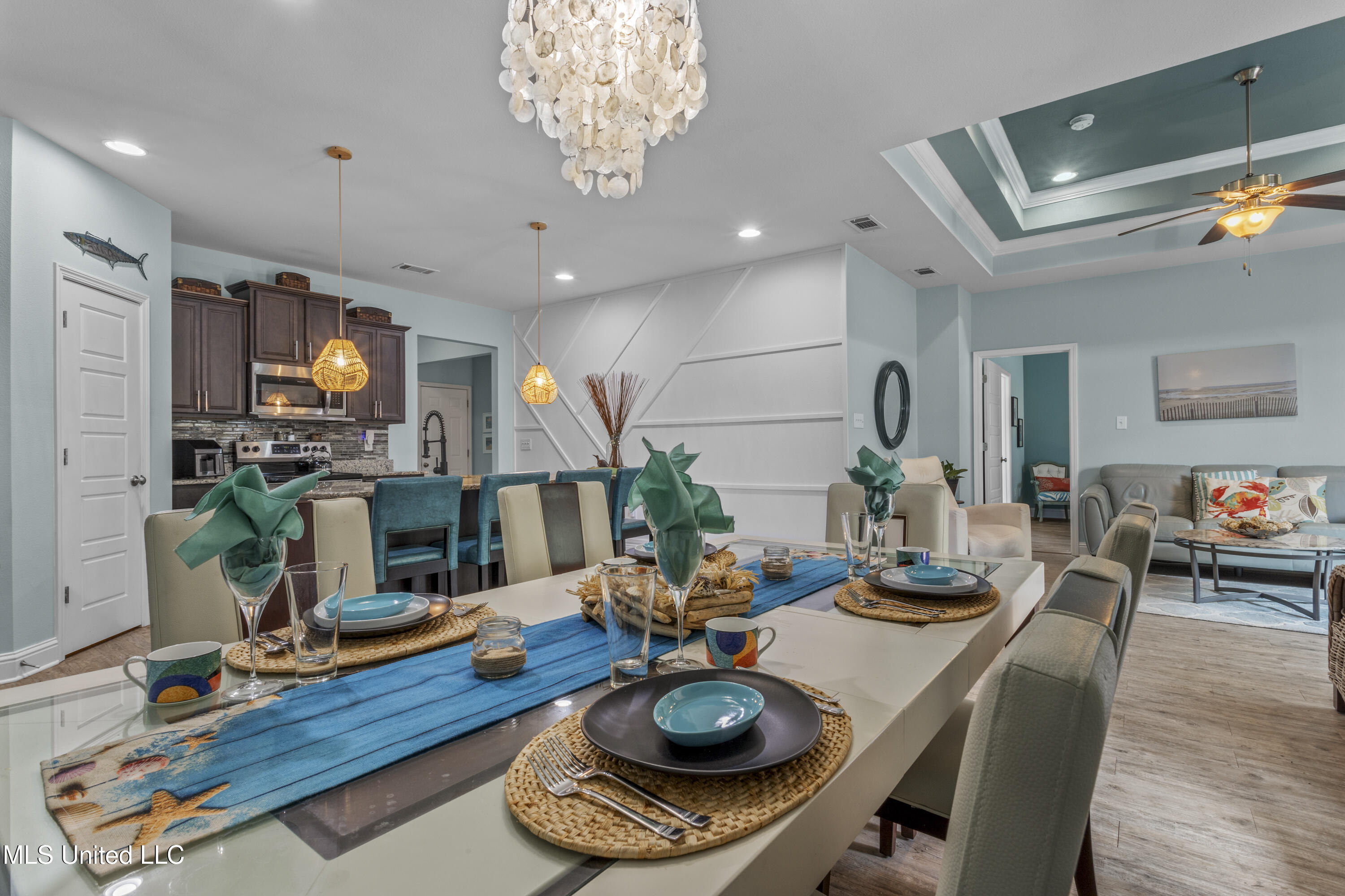 6804 Sweetclover Drive