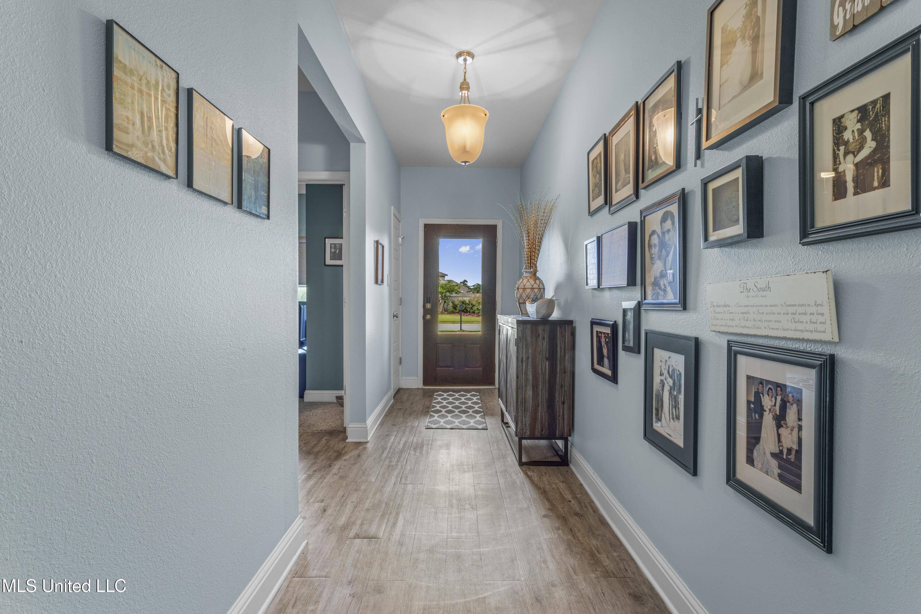 6804 Sweetclover Drive