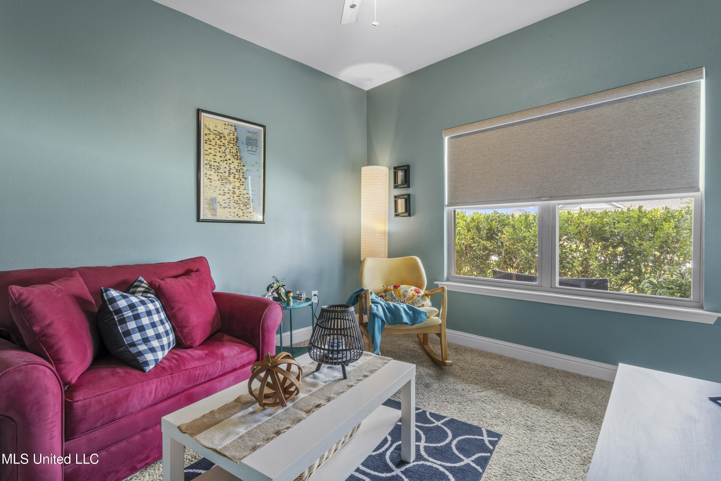 6804 Sweetclover Drive