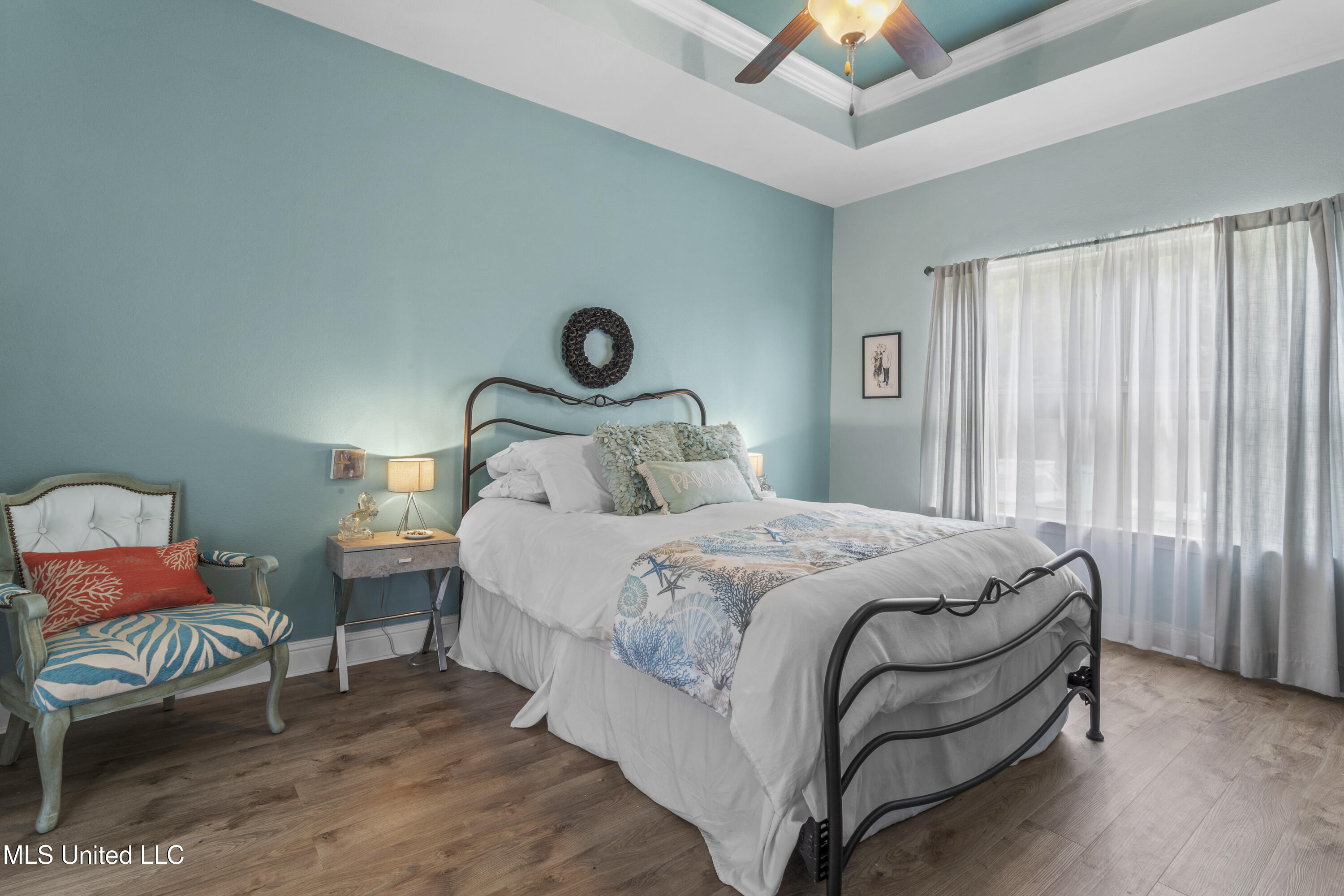 6804 Sweetclover Drive