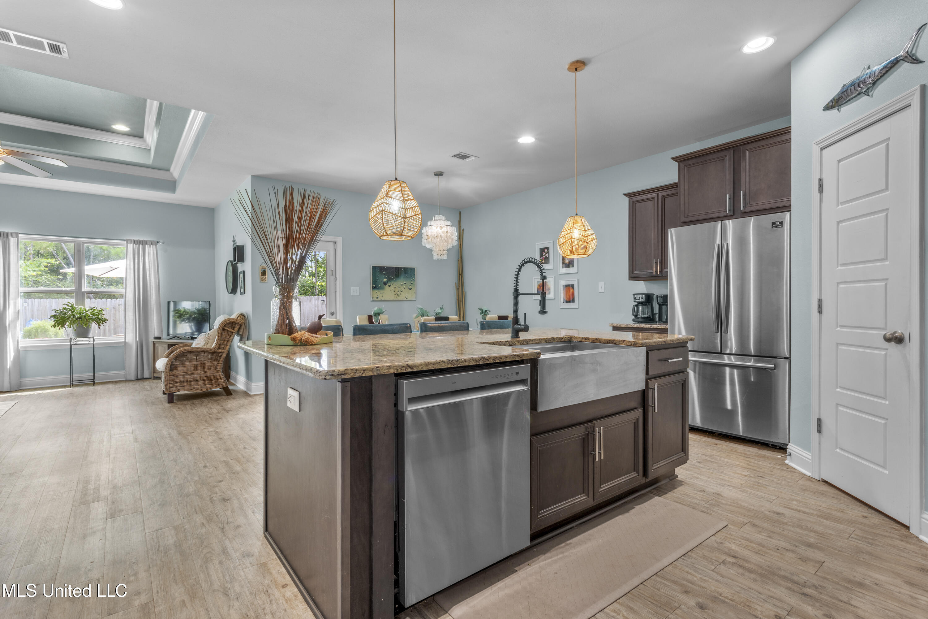 6804 Sweetclover Drive