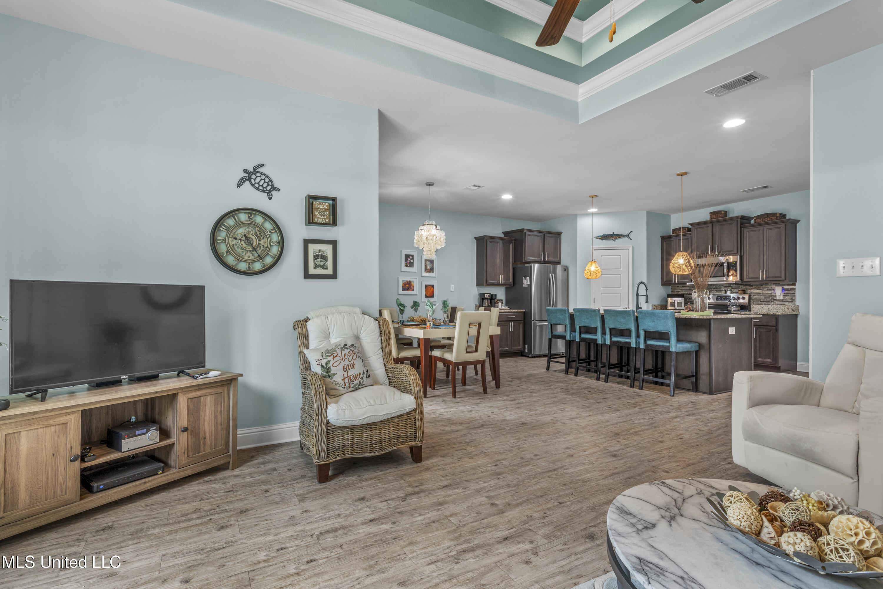 6804 Sweetclover Drive