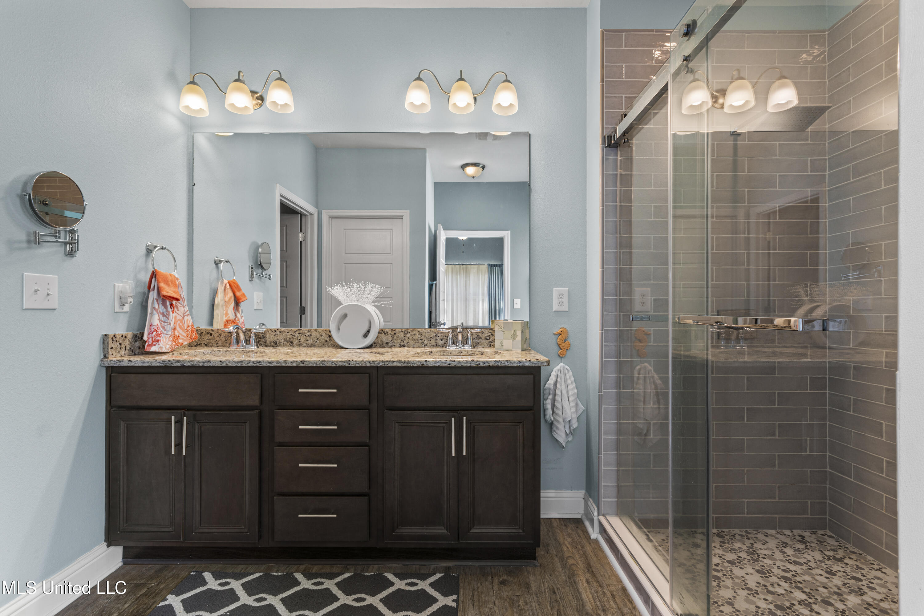 6804 Sweetclover Drive