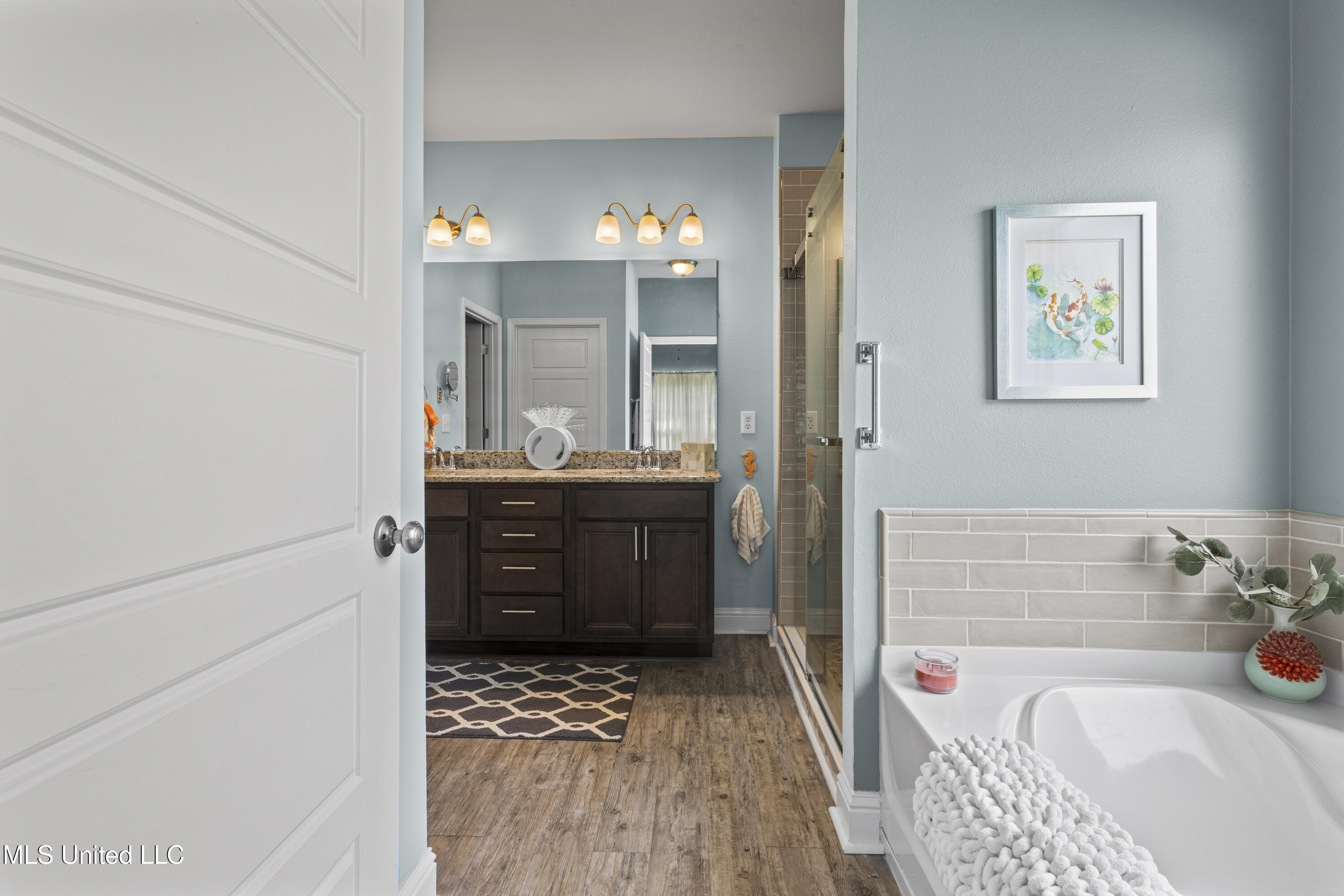 6804 Sweetclover Drive