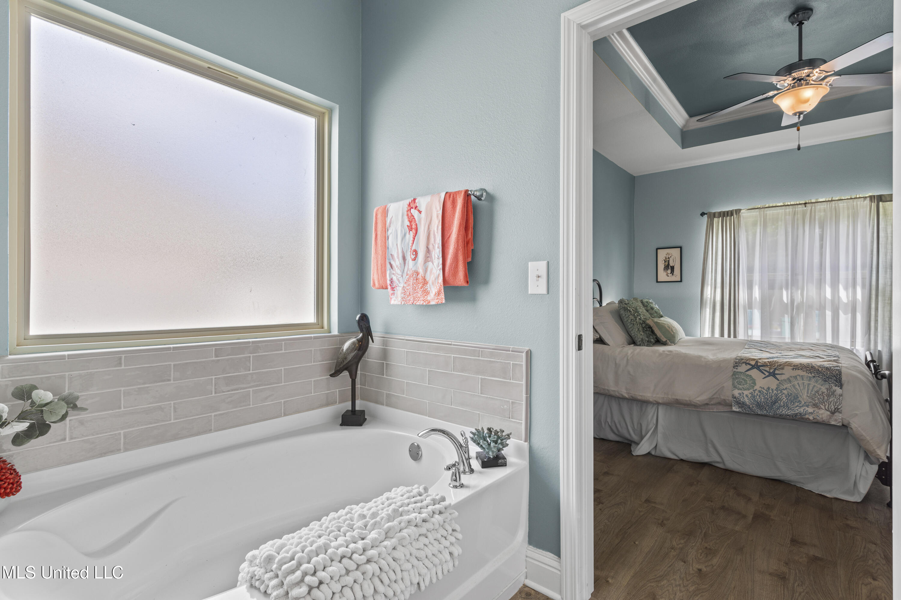 6804 Sweetclover Drive