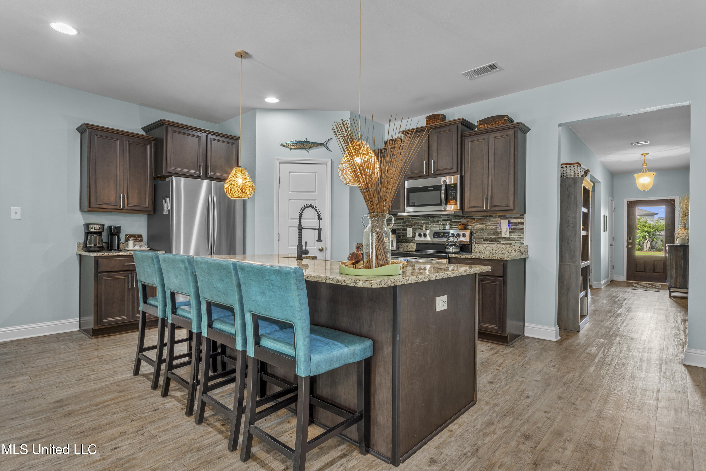 6804 Sweetclover Drive