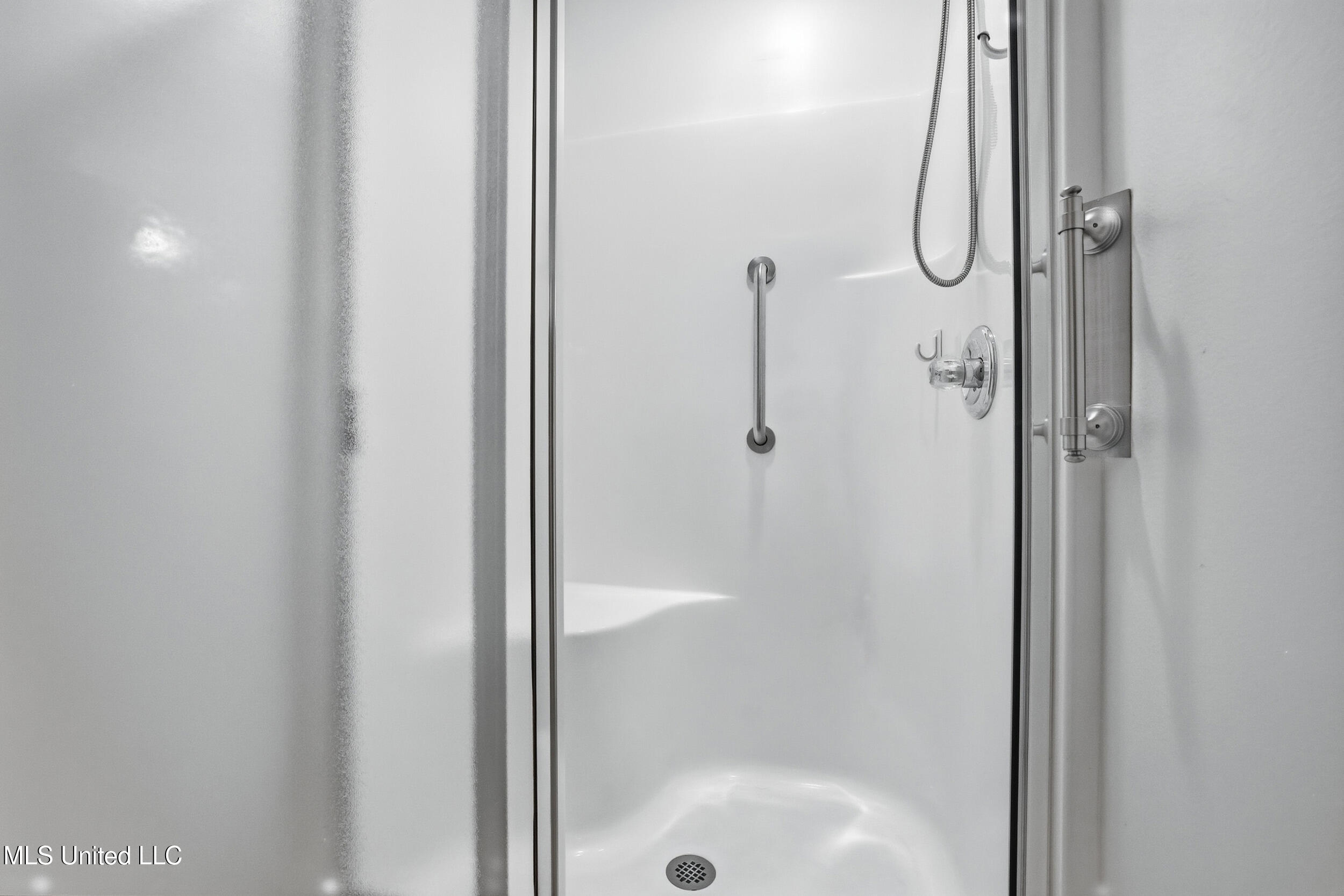 14352 Brettonwood Cove