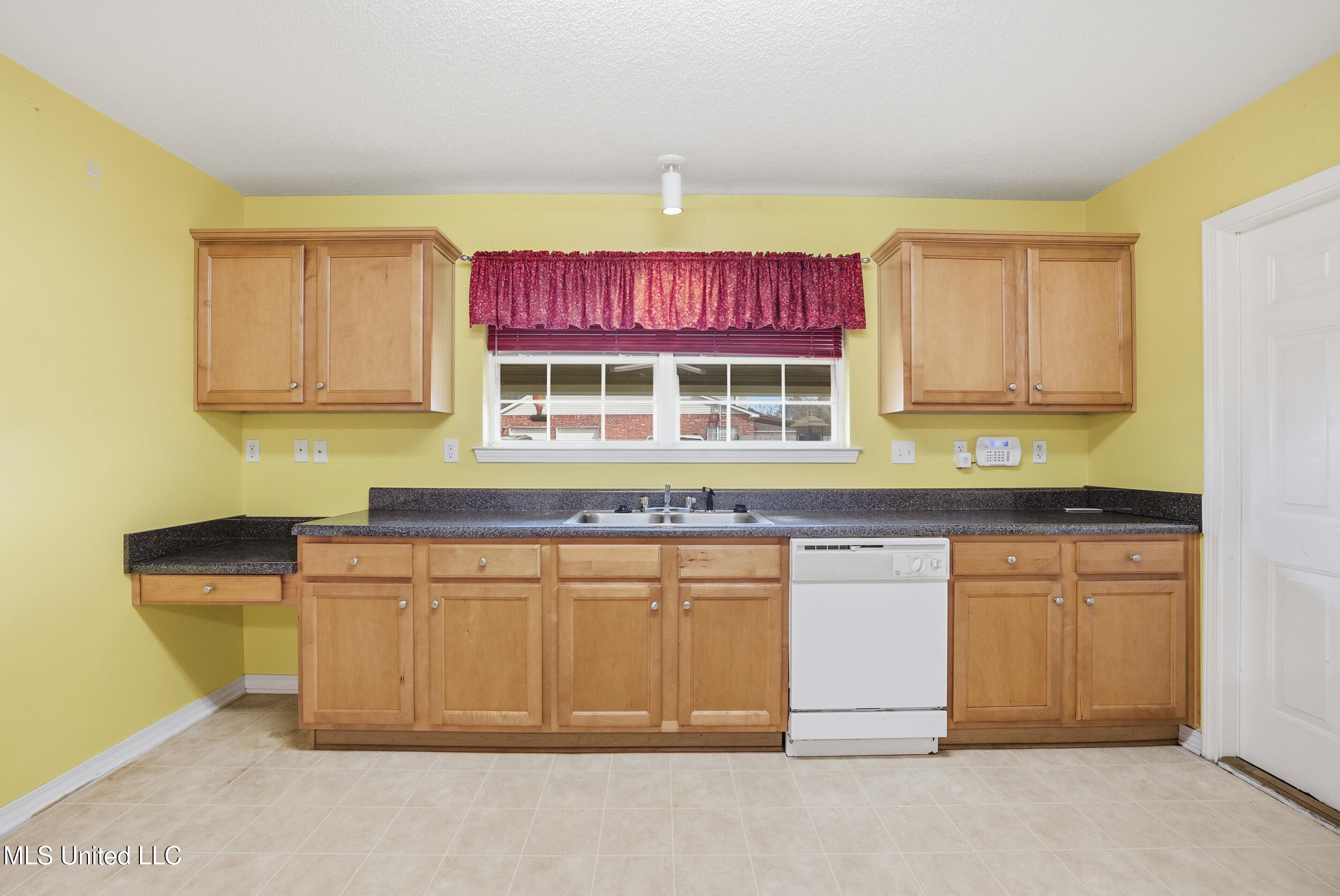 14352 Brettonwood Cove