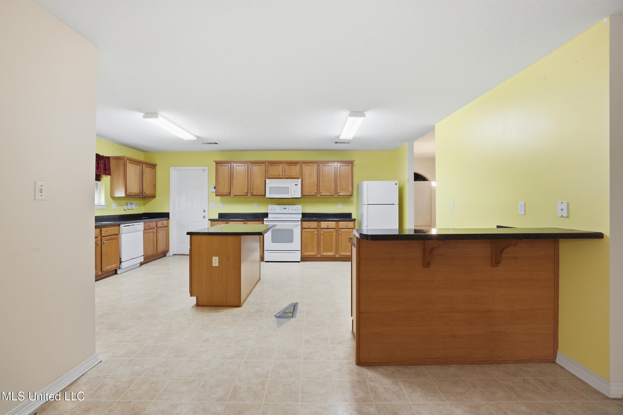 14352 Brettonwood Cove