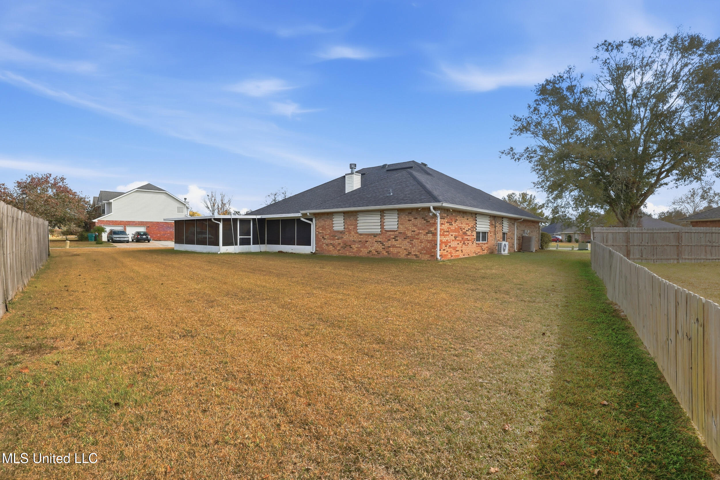 14352 Brettonwood Cove