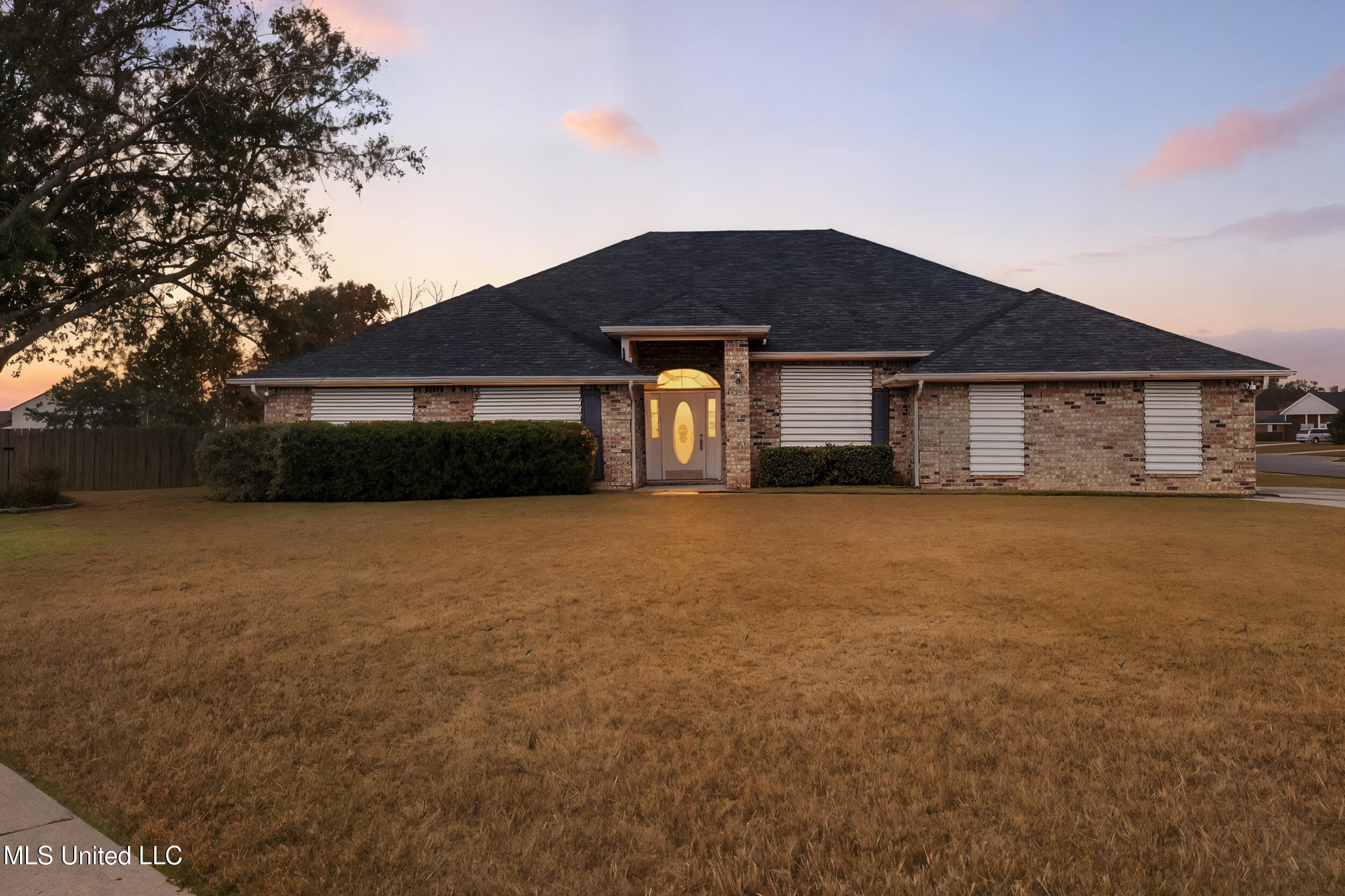 14352 Brettonwood Cove