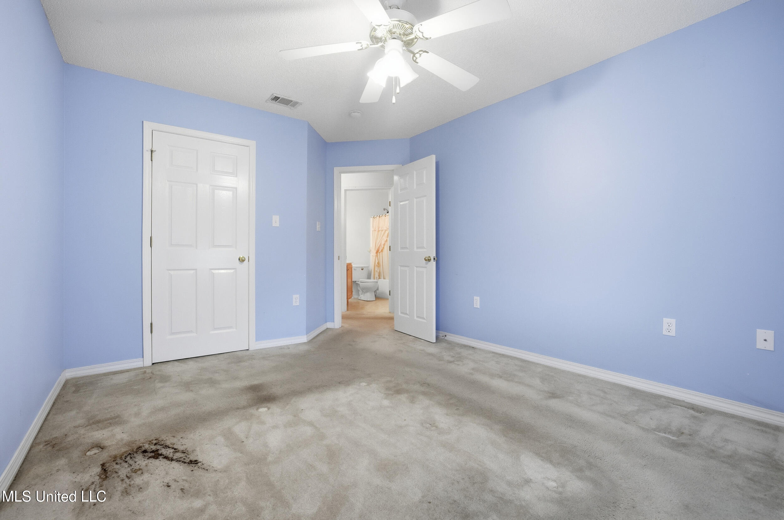 14352 Brettonwood Cove