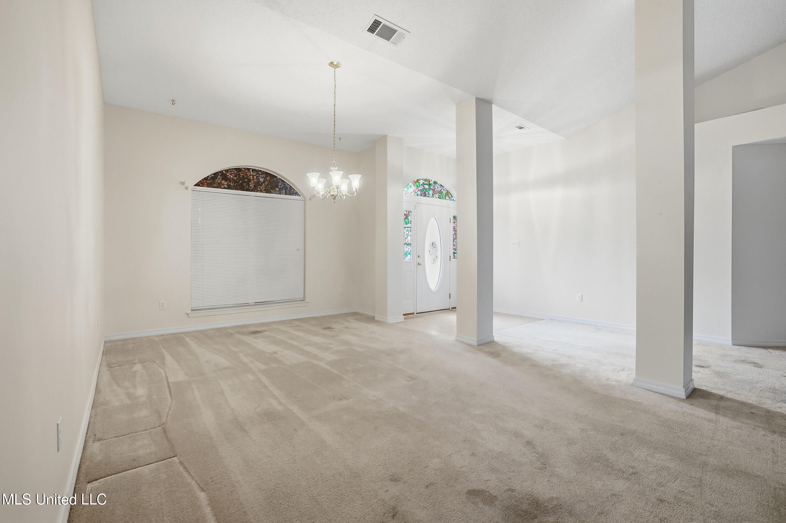 14352 Brettonwood Cove