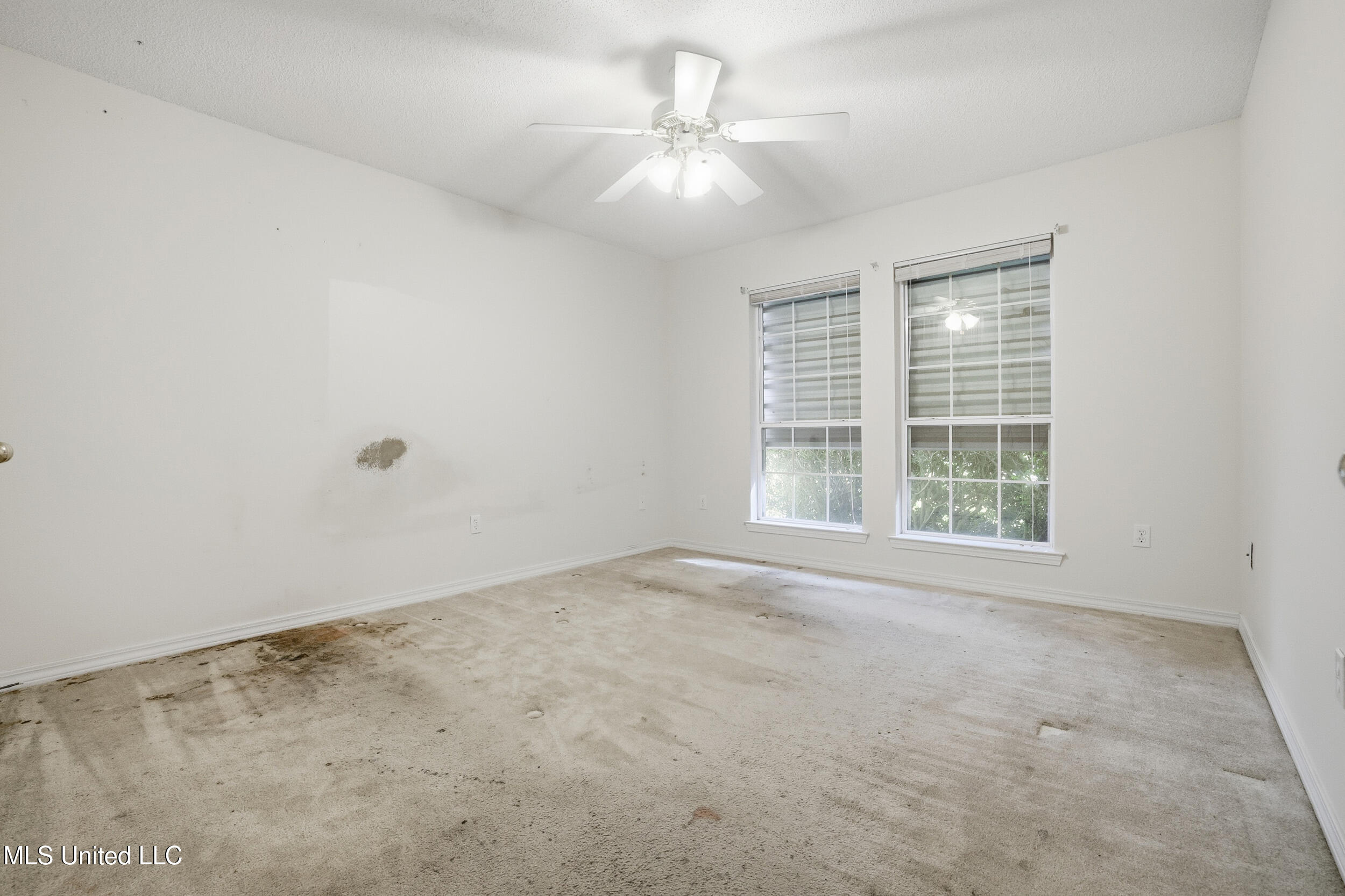 14352 Brettonwood Cove