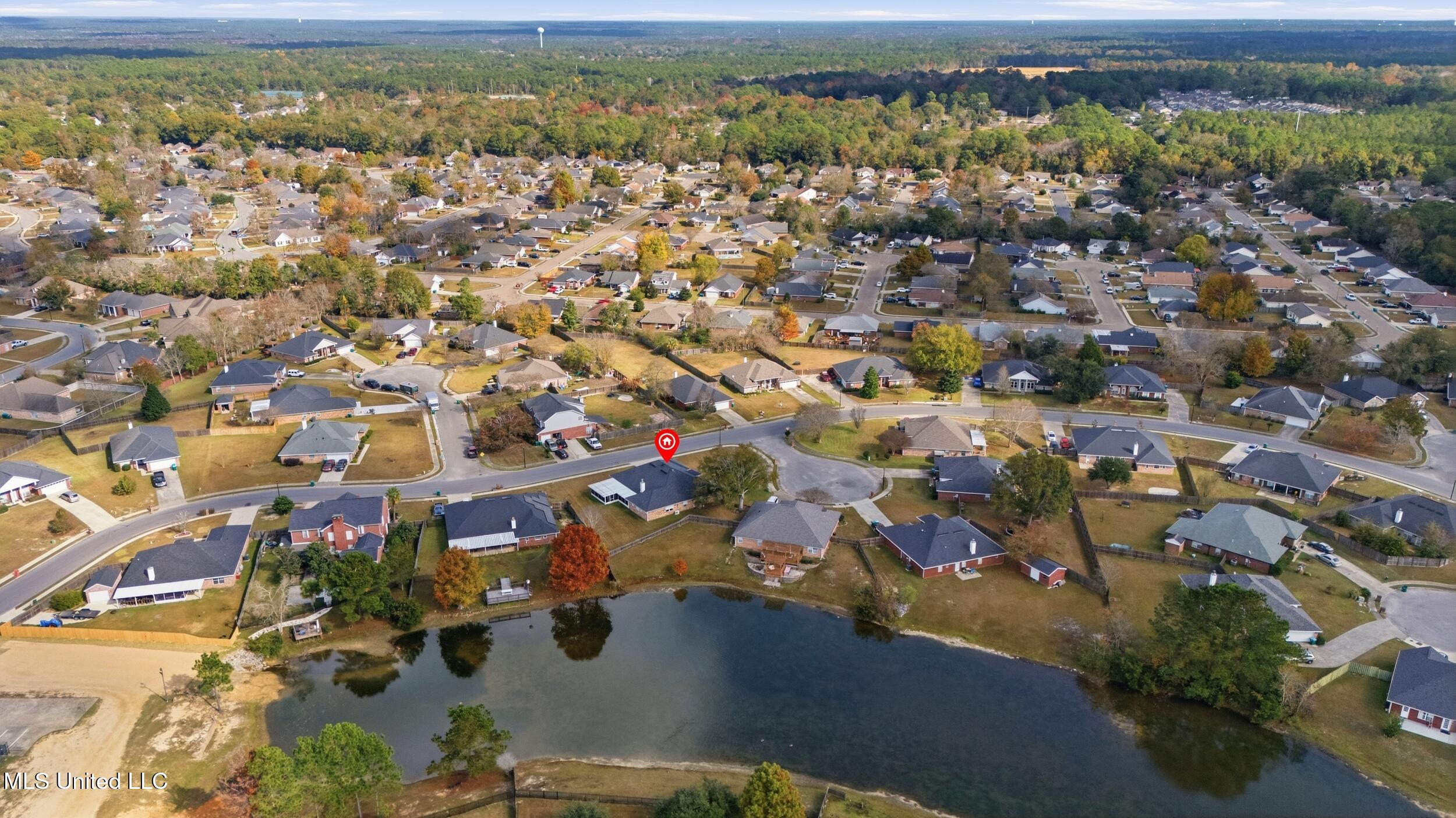 14352 Brettonwood Cove