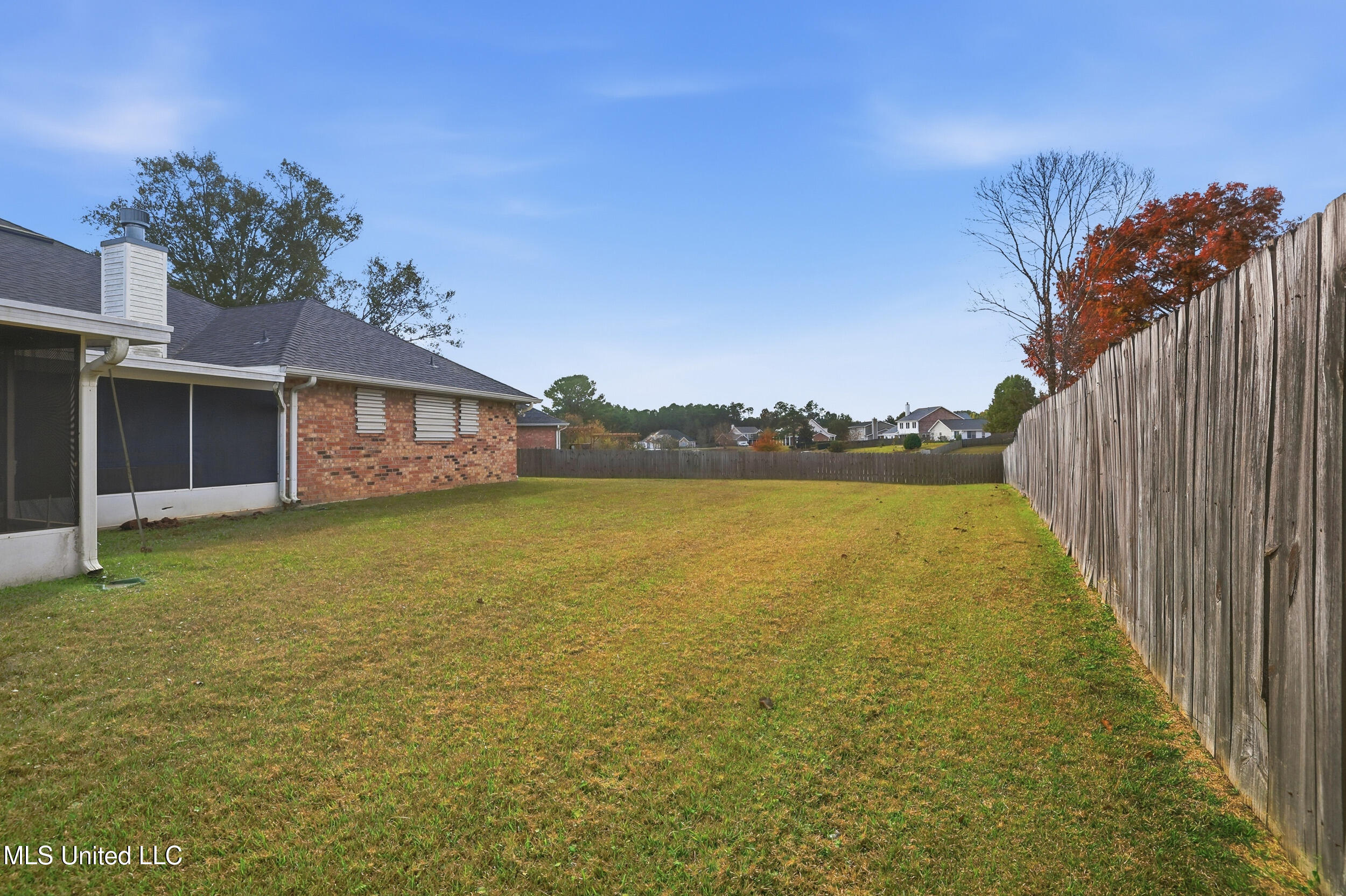 14352 Brettonwood Cove