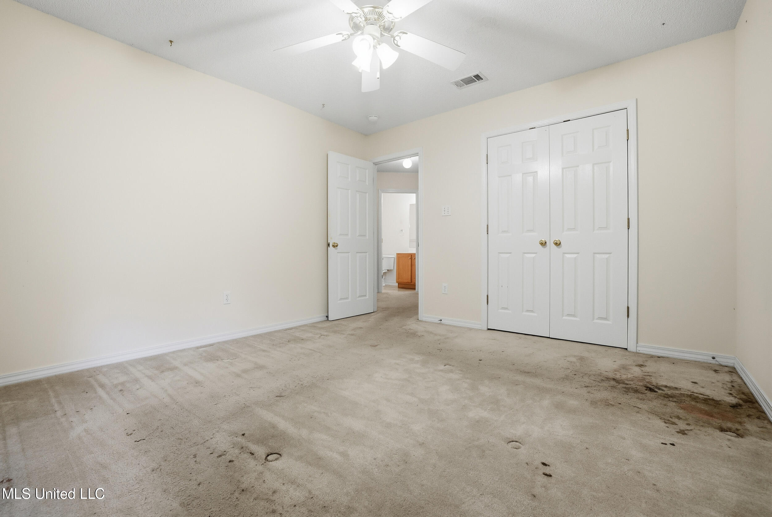 14352 Brettonwood Cove