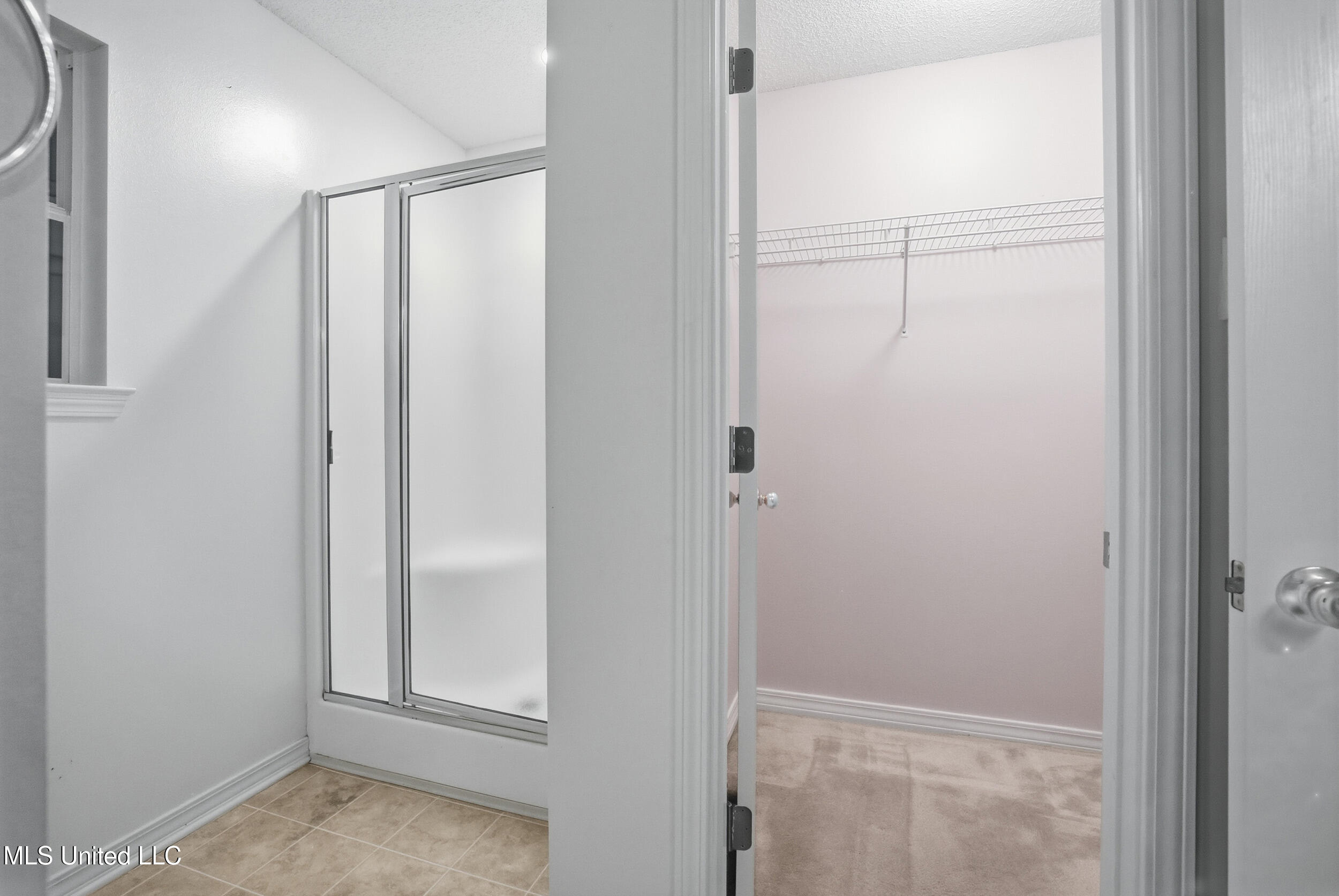 14352 Brettonwood Cove