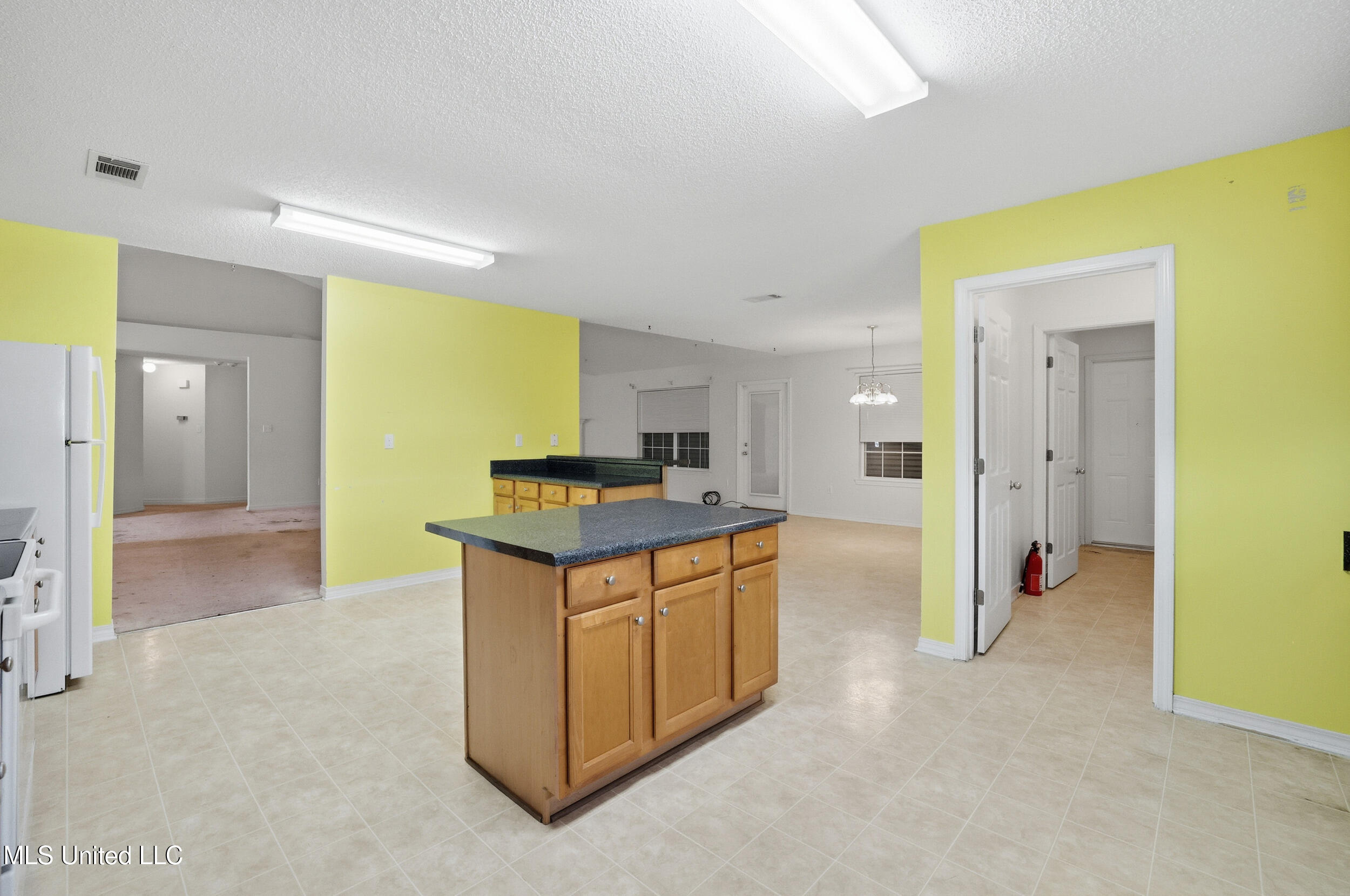 14352 Brettonwood Cove