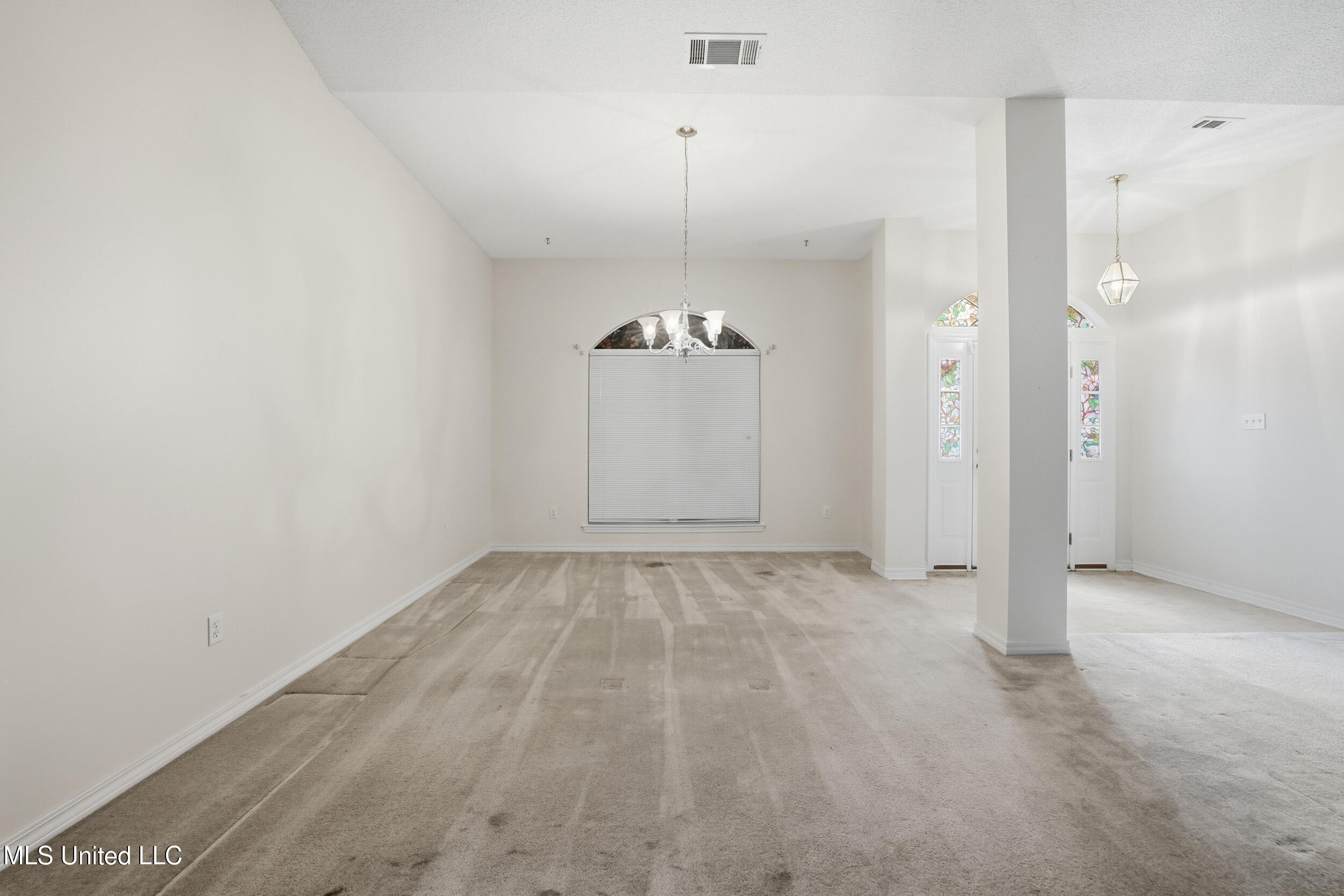 14352 Brettonwood Cove