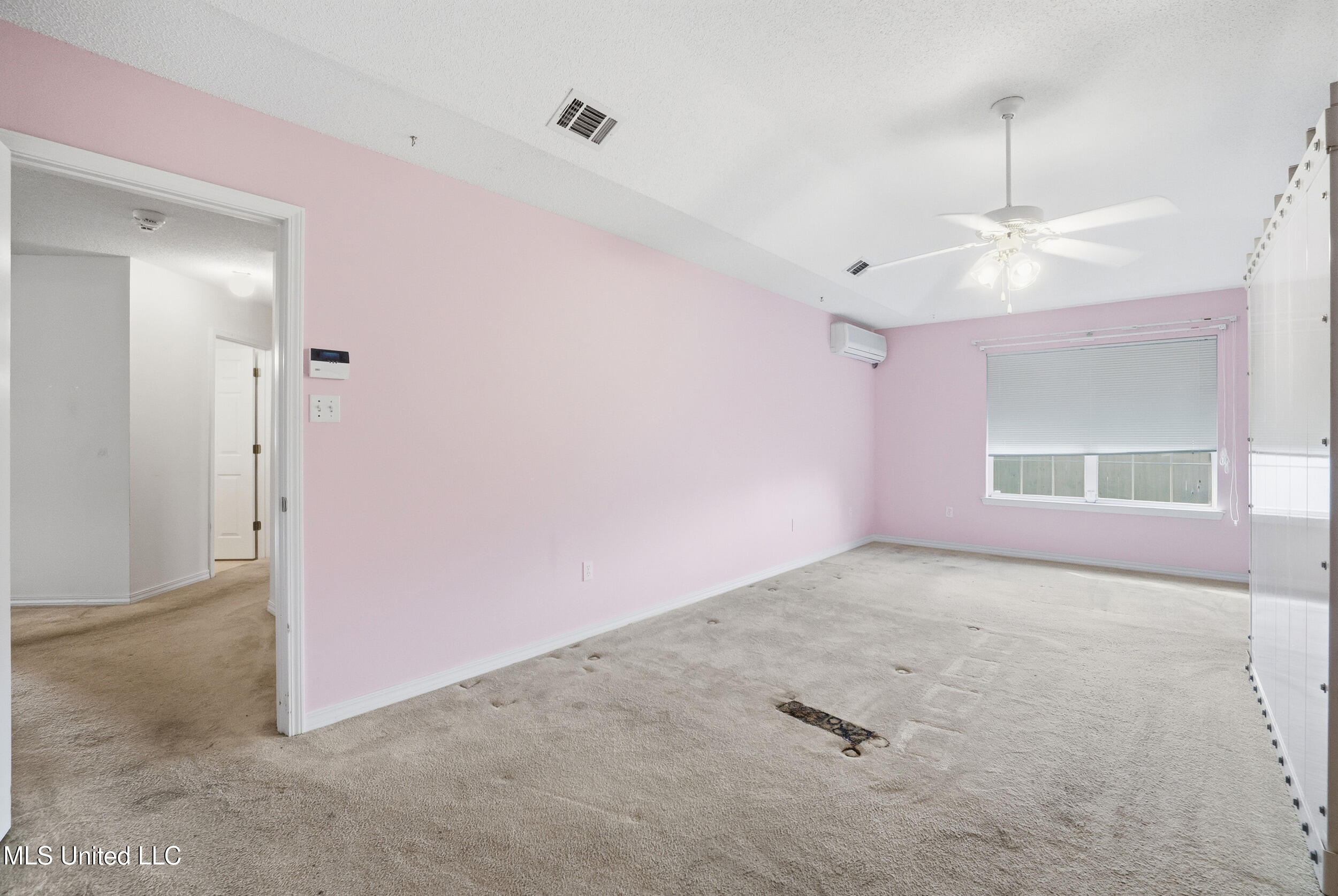 14352 Brettonwood Cove