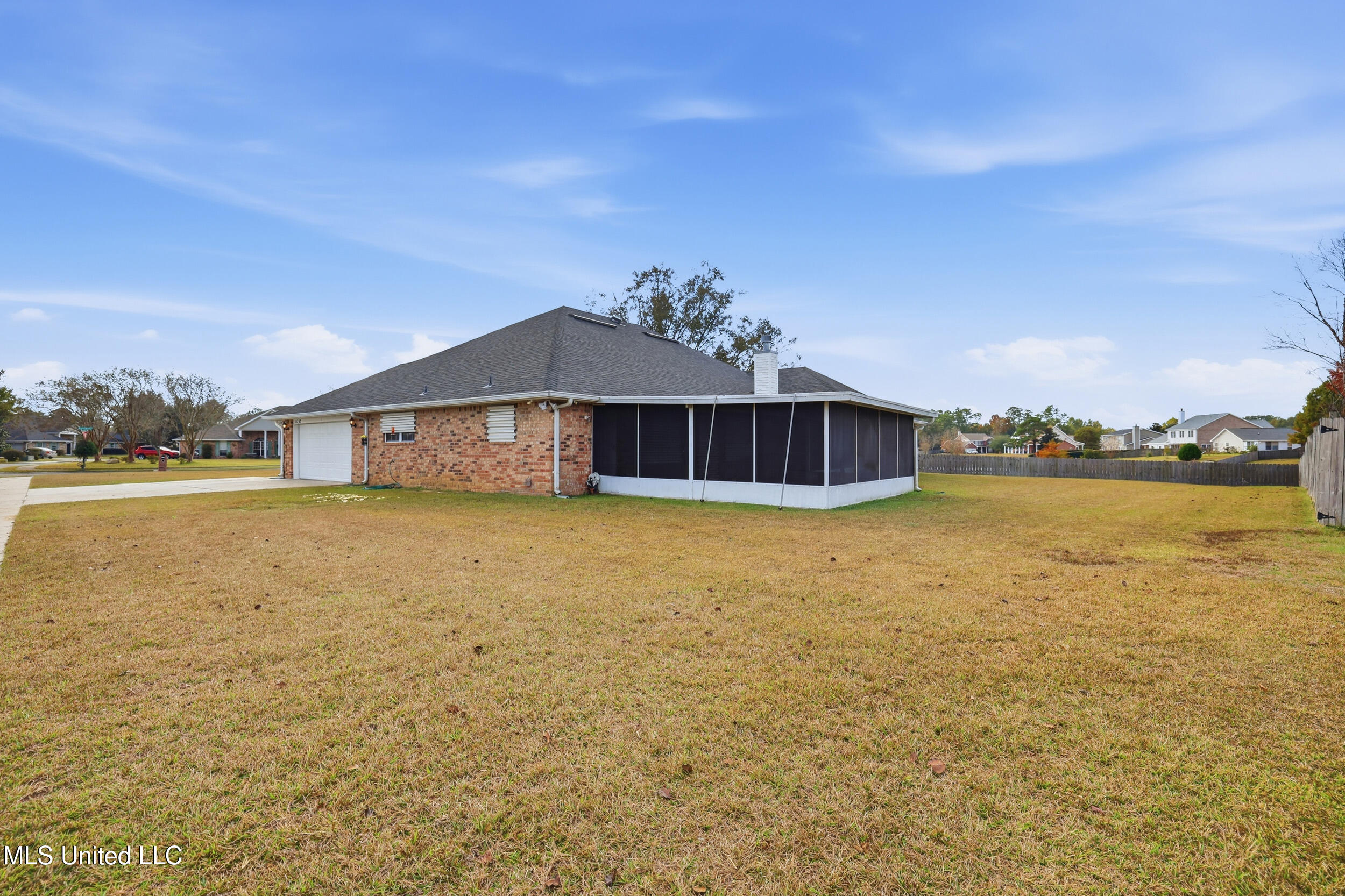 14352 Brettonwood Cove