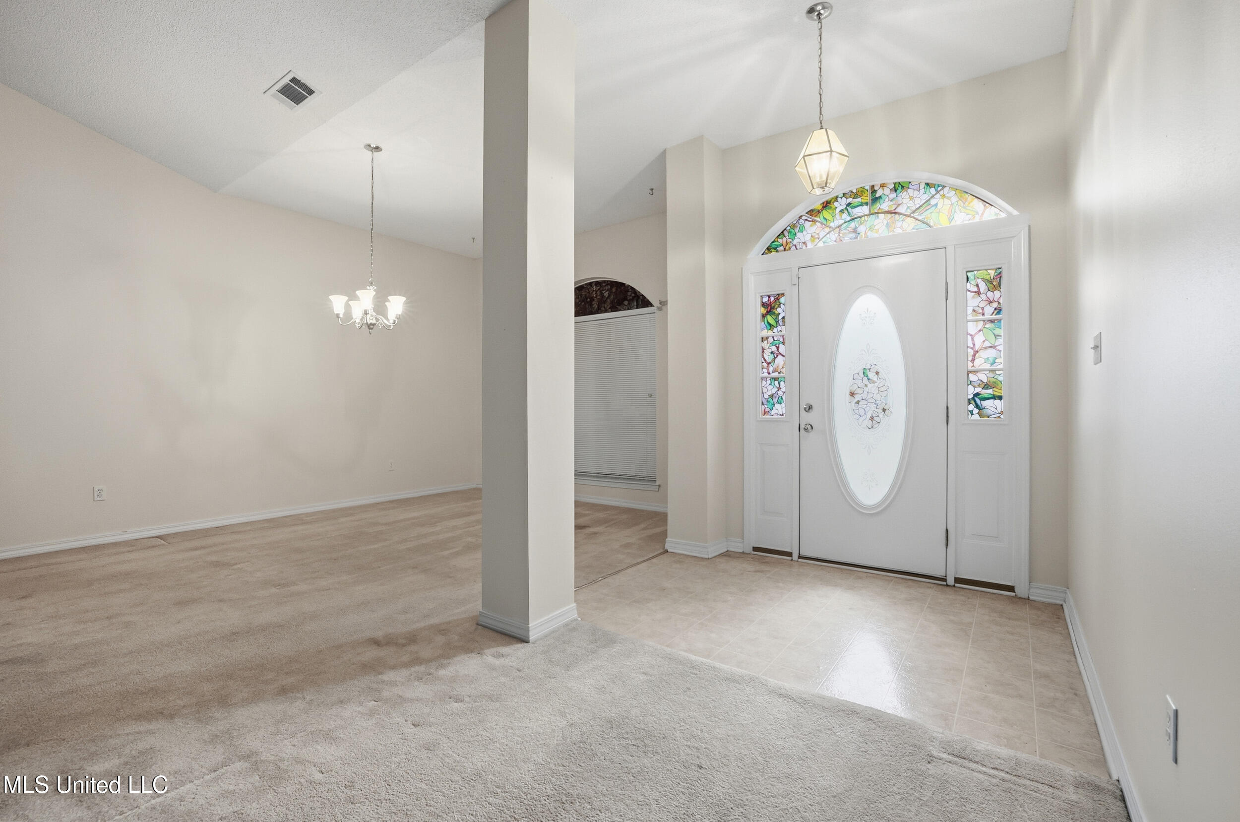 14352 Brettonwood Cove