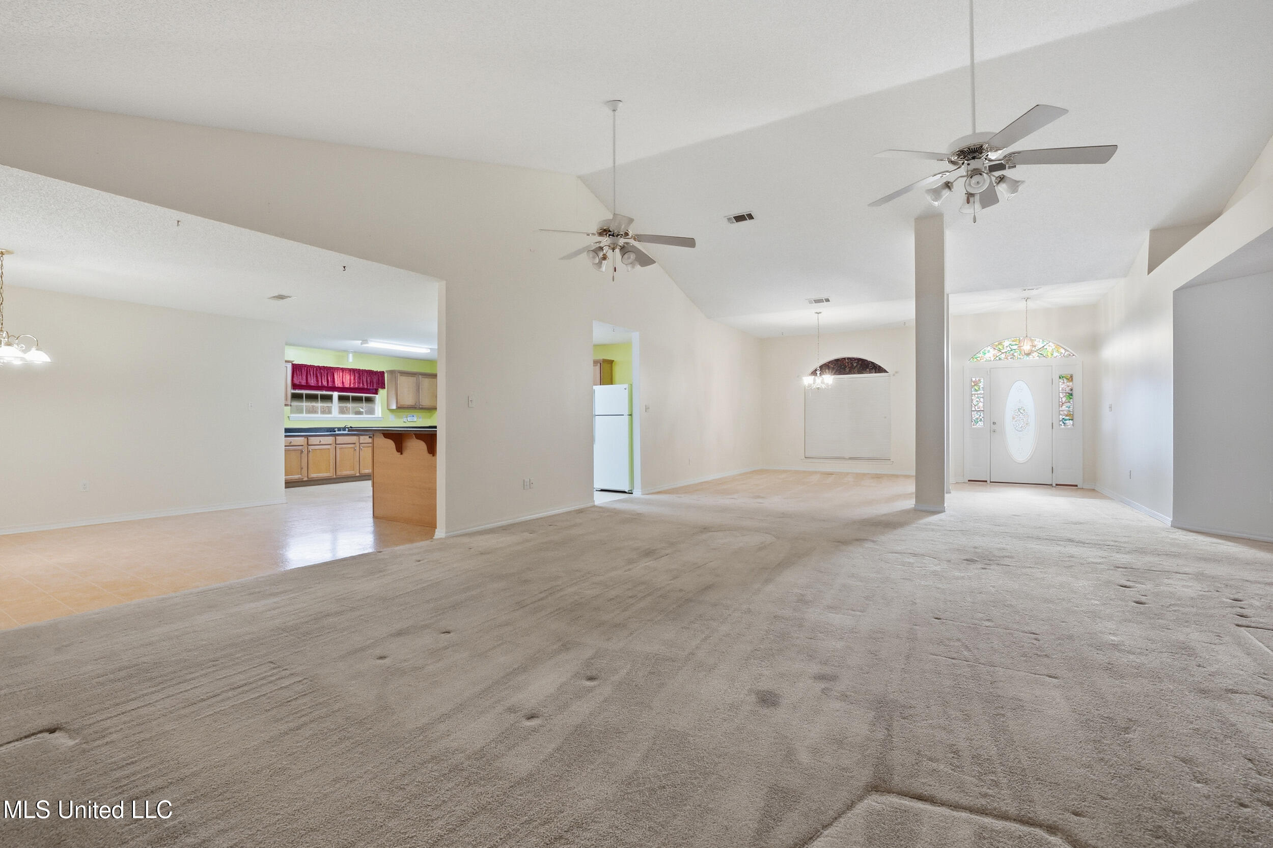 14352 Brettonwood Cove