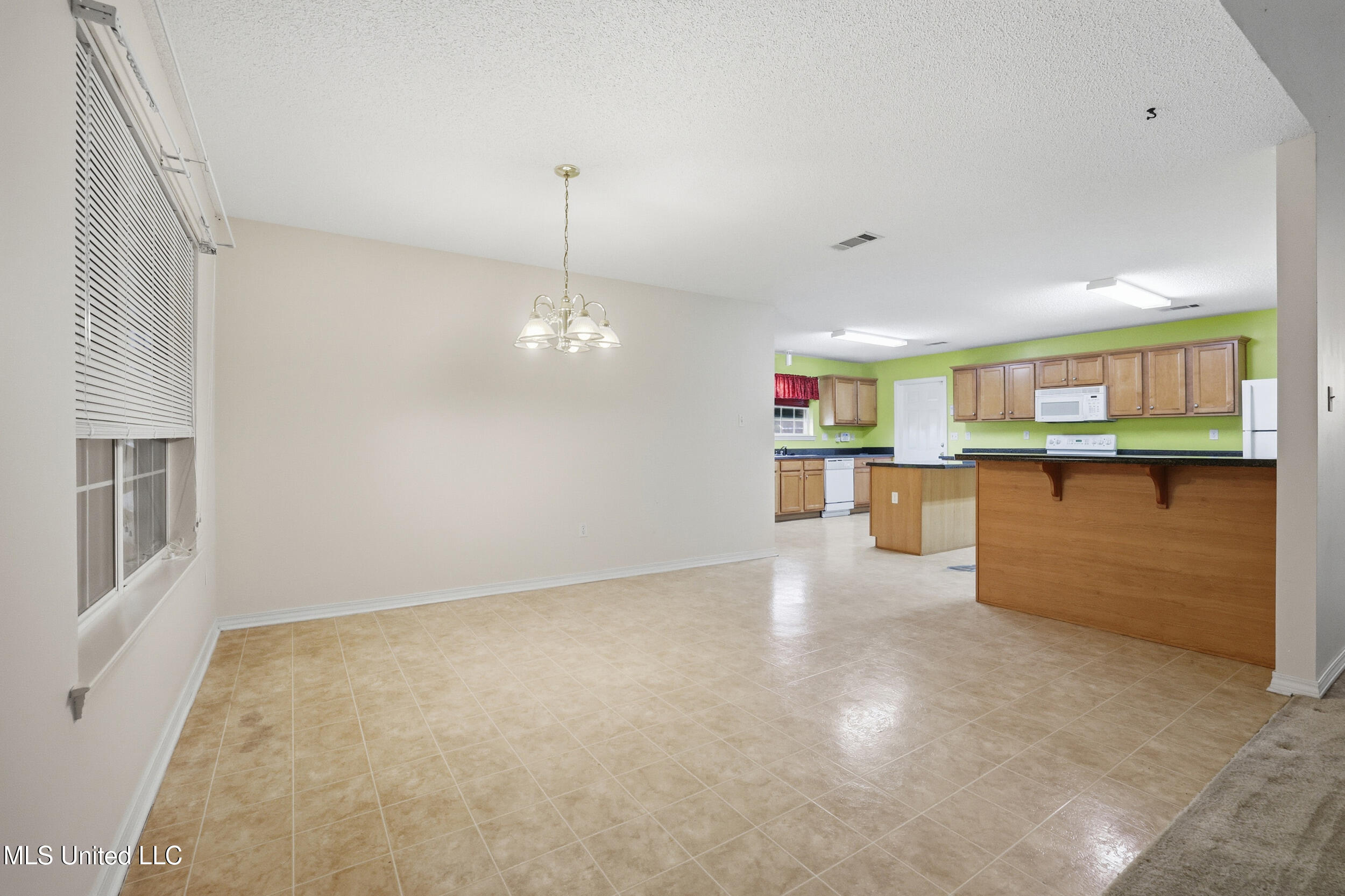 14352 Brettonwood Cove