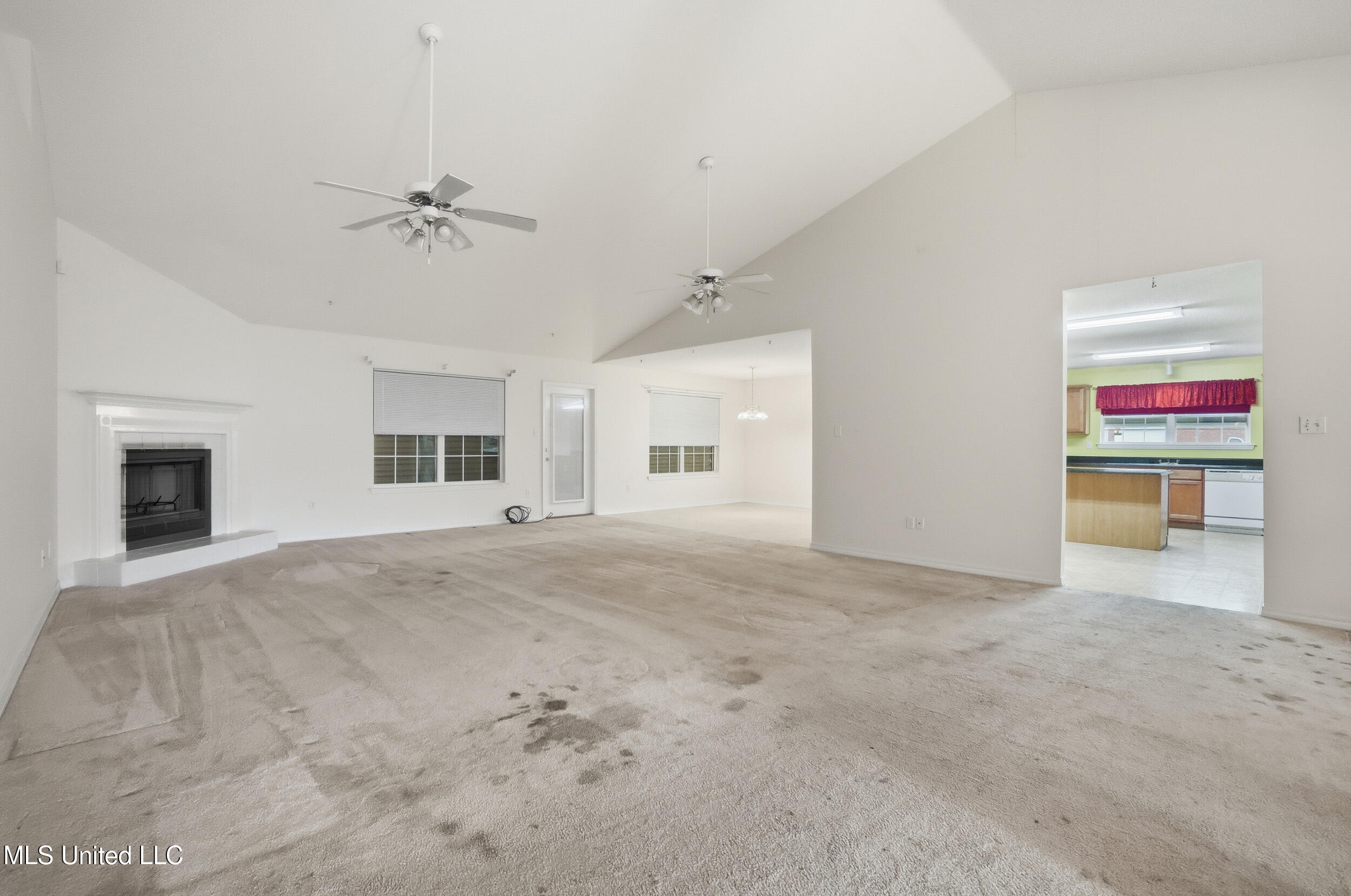 14352 Brettonwood Cove