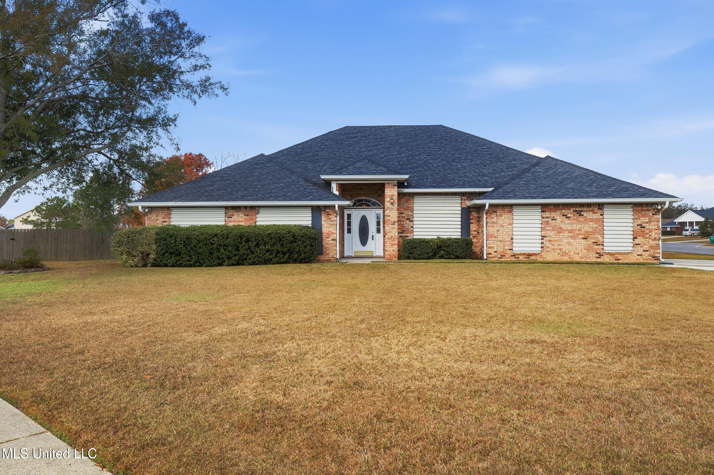 14352 Brettonwood Cove